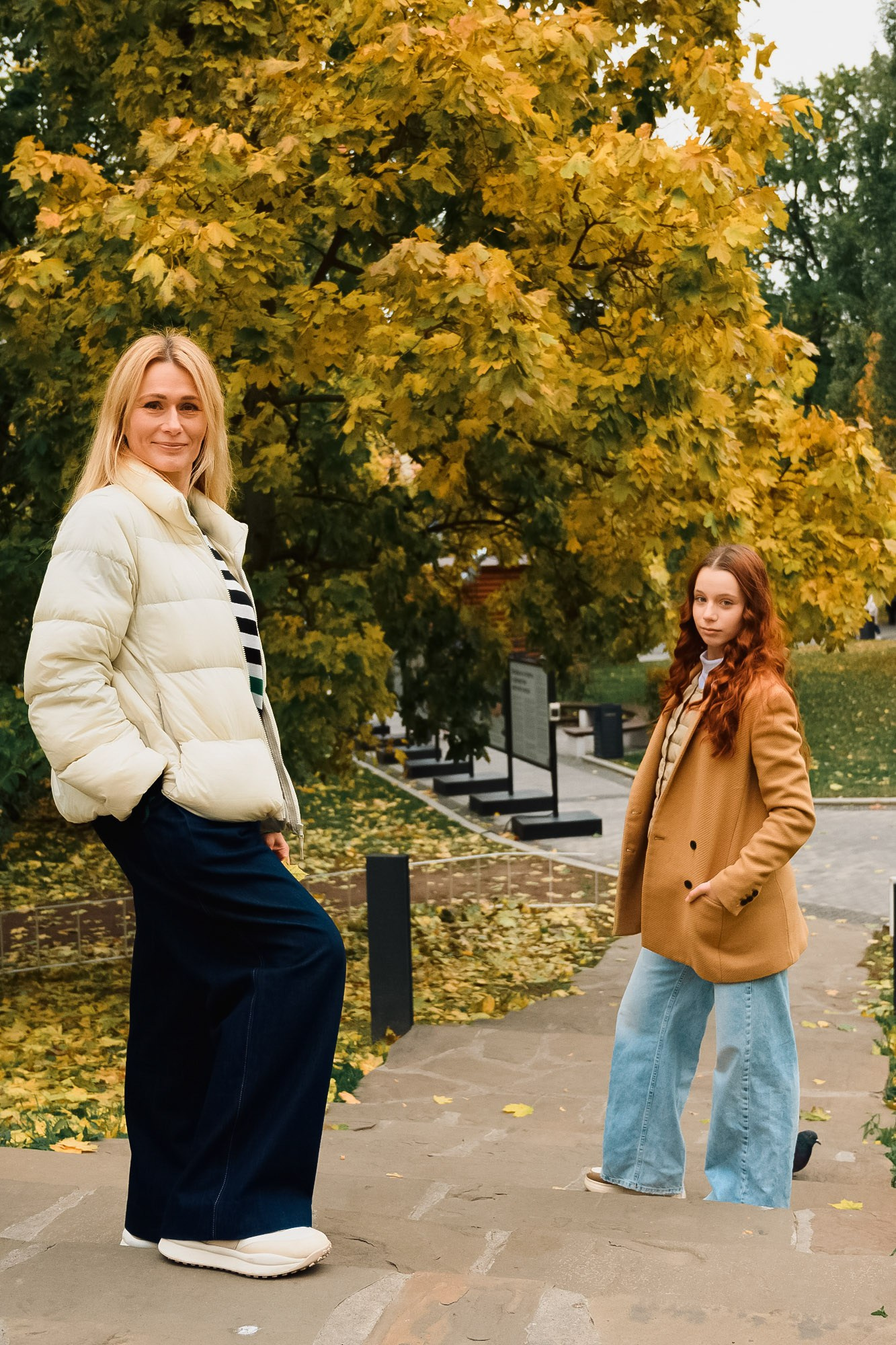 Семейные съемки. Светлана Бычкова. Контент и бизнес-фотограф в Москве и Петербурге