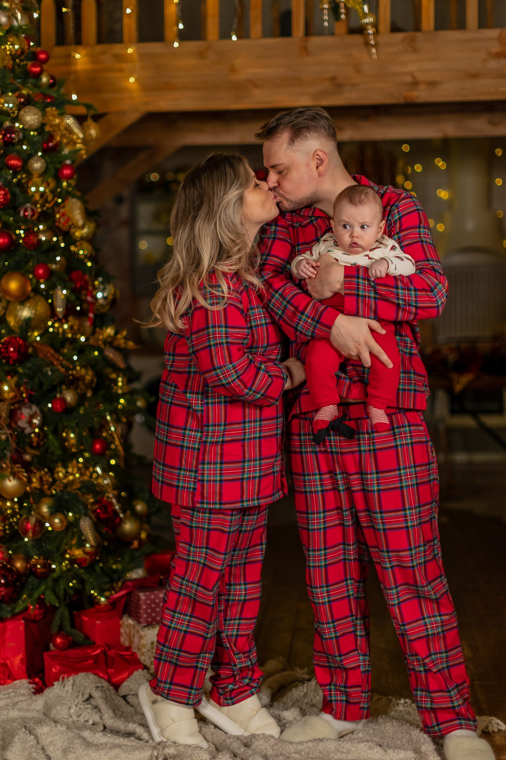 Фото и видео Москва. Свадебный фотограф, видеограф, фотосессии, видеосъемка