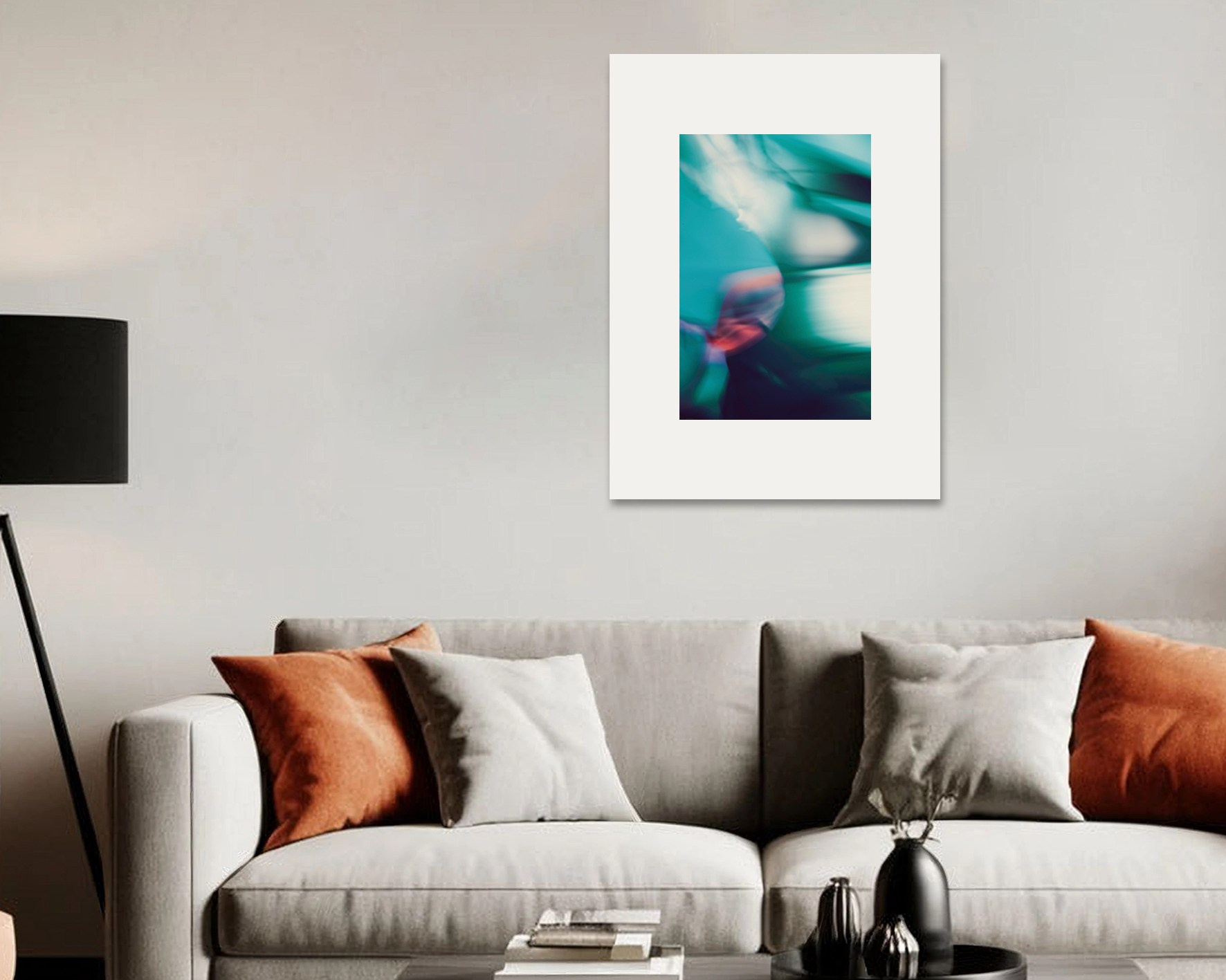 TIME. Фотограф в Казани Чебакова Александра