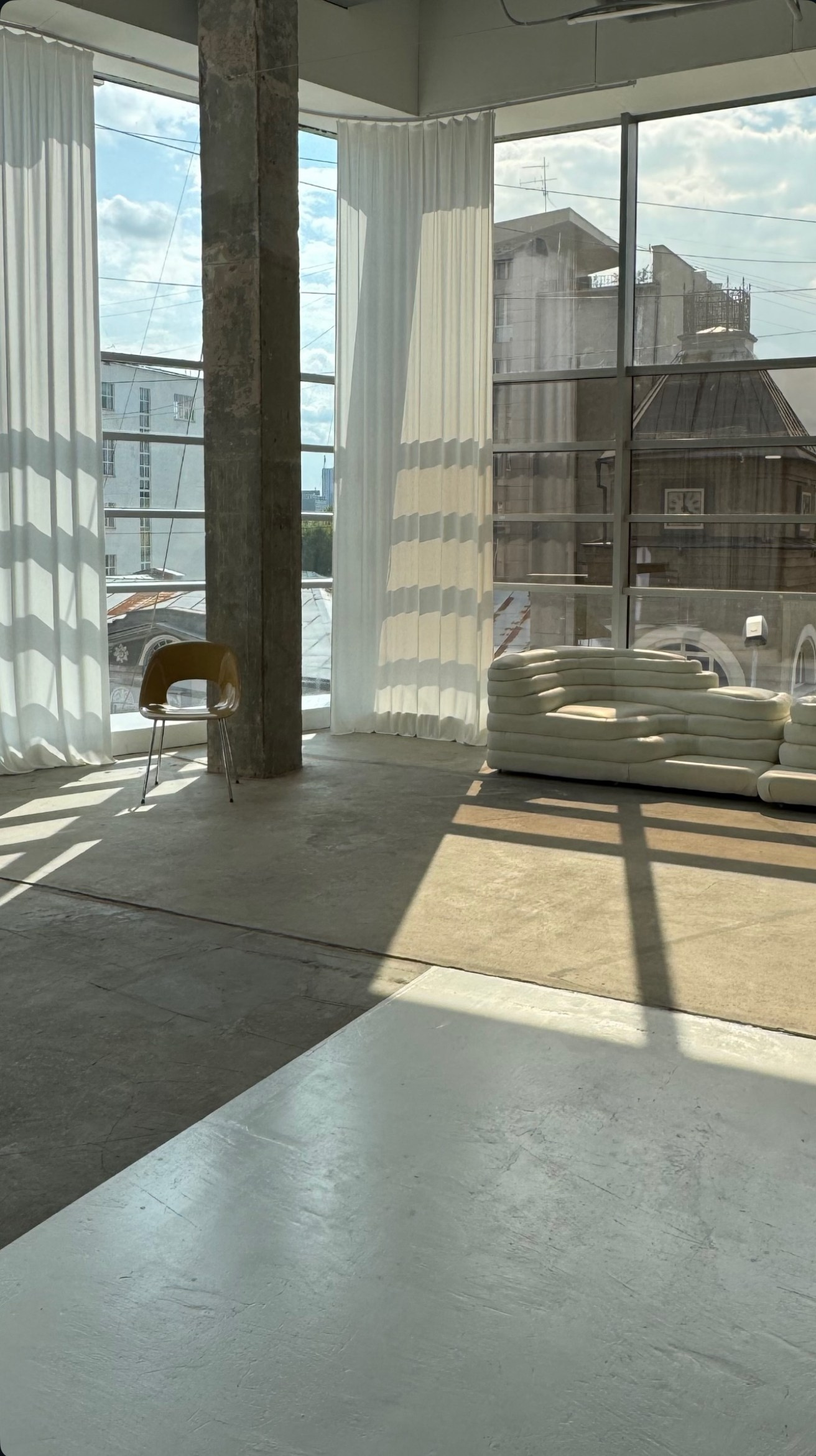 Фотостудии. Фотограф Екатеринбург Елена Минина