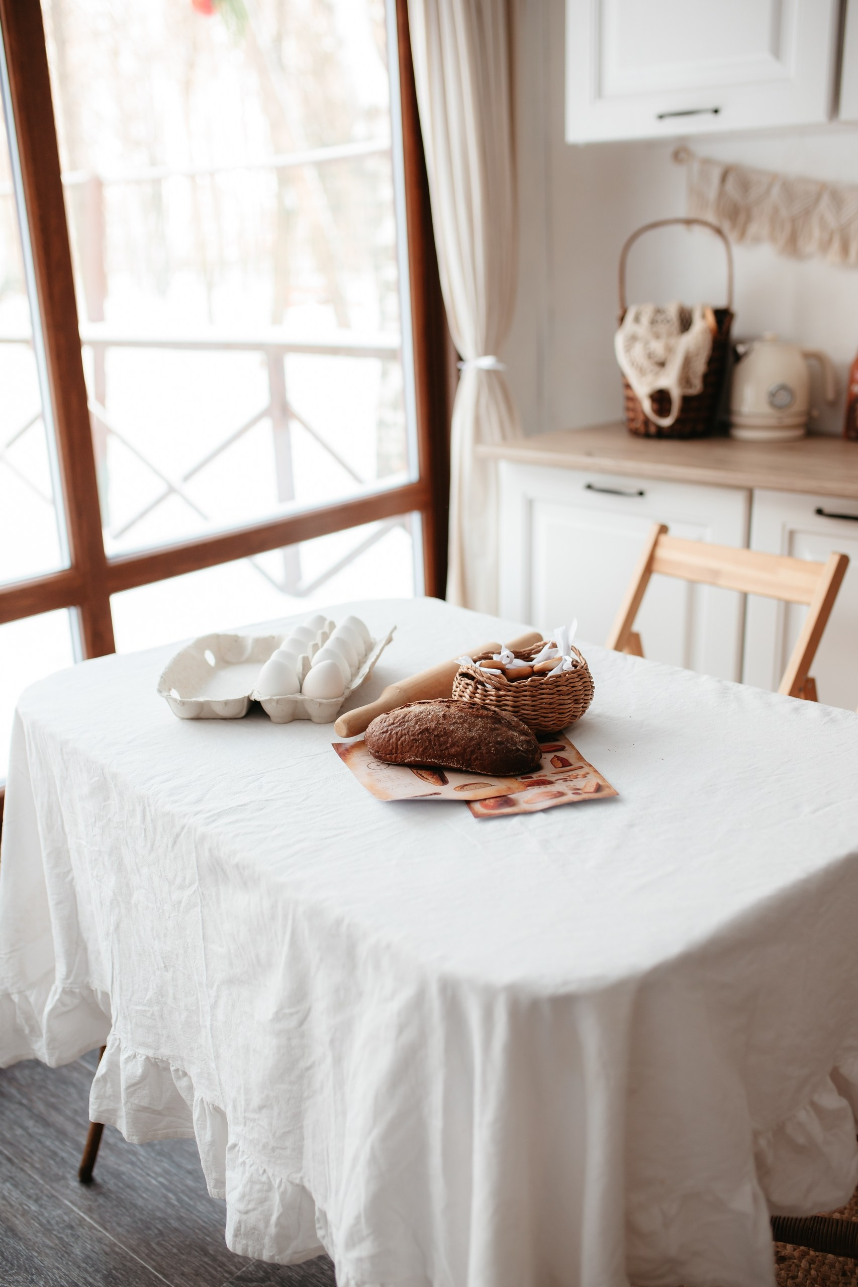 Фотостудии г.Липецк. Фотограф Екатерина Лёвушкина