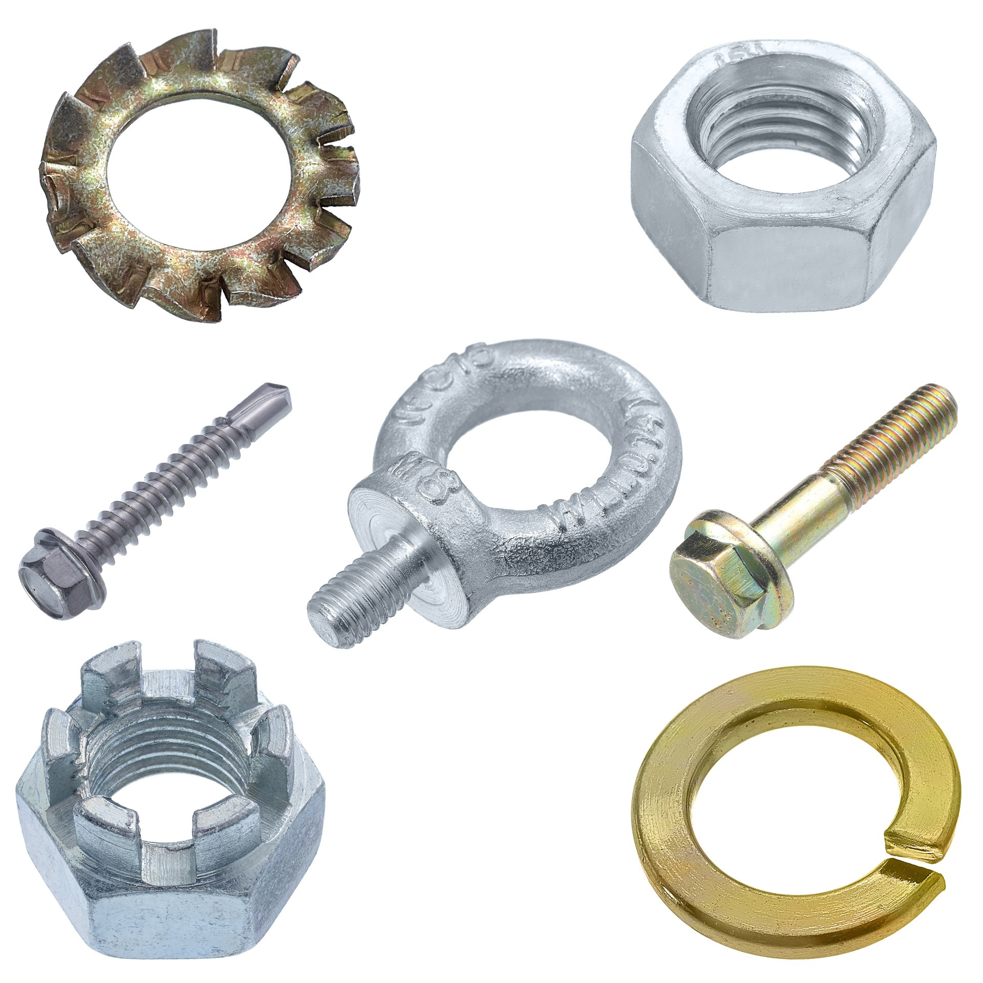 Контакты. Предметный фотограф Санкт-Петербург