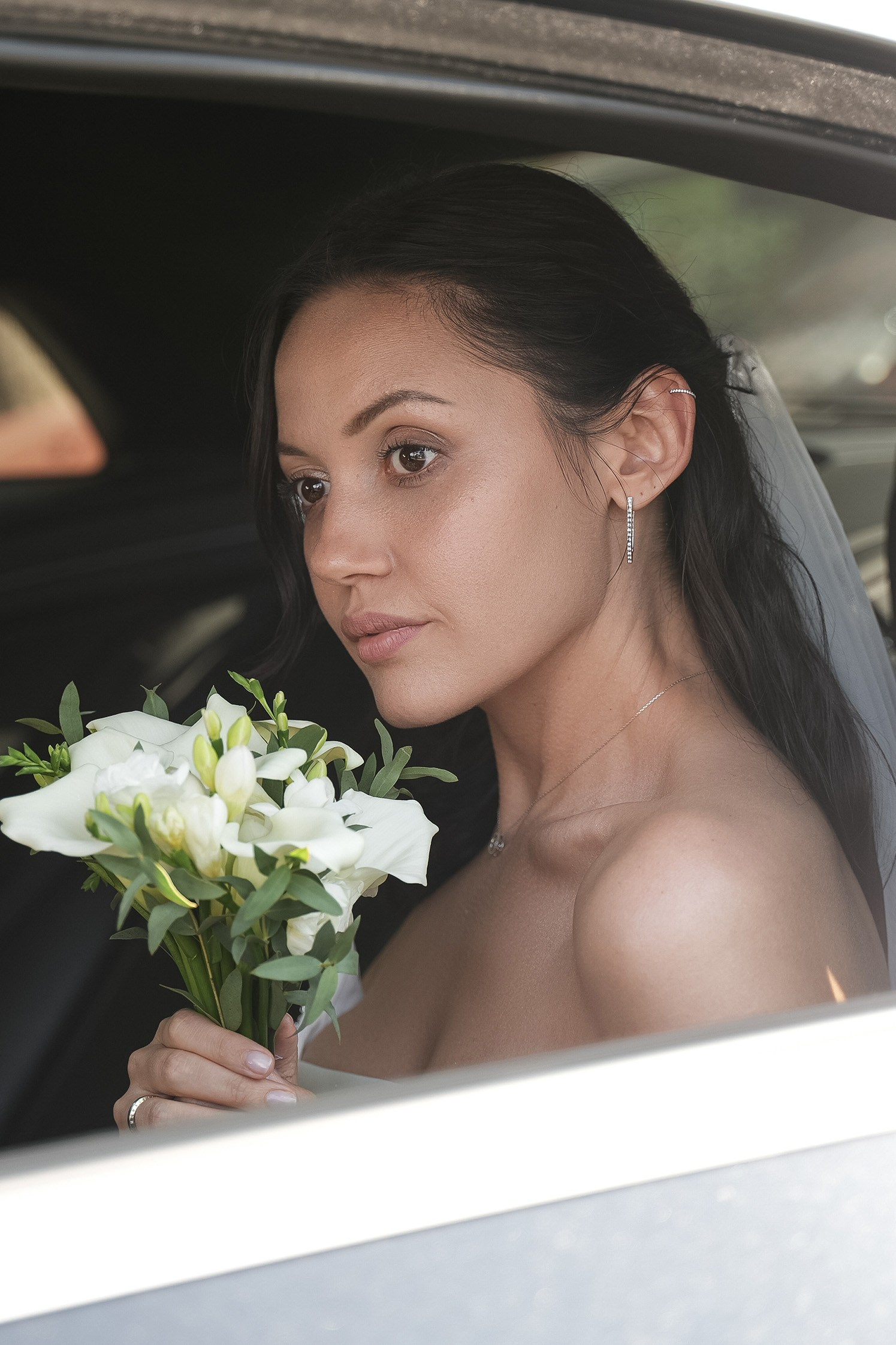 Фотограф и видеограф в Санкт-Петербурге