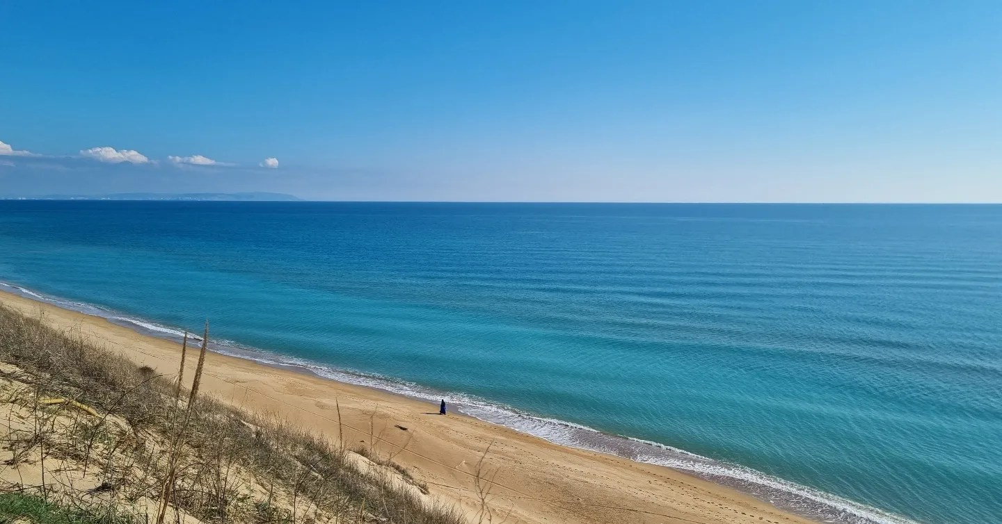 МЕСТА ДЛЯ ФОТОСЕССИИ В АНАПЕ. Свадебный и семейный фотограф/видеограф в Краснодаре Наталья Осинская
