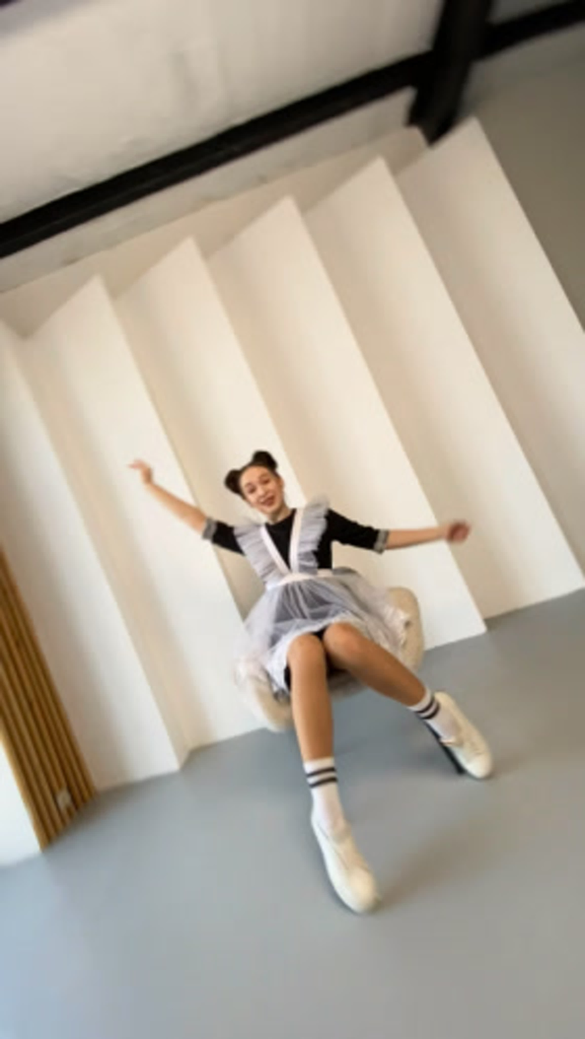 Услуги видеографа Руслана Шихалиева. Видеограф в Костроме Руслан Шихалиев