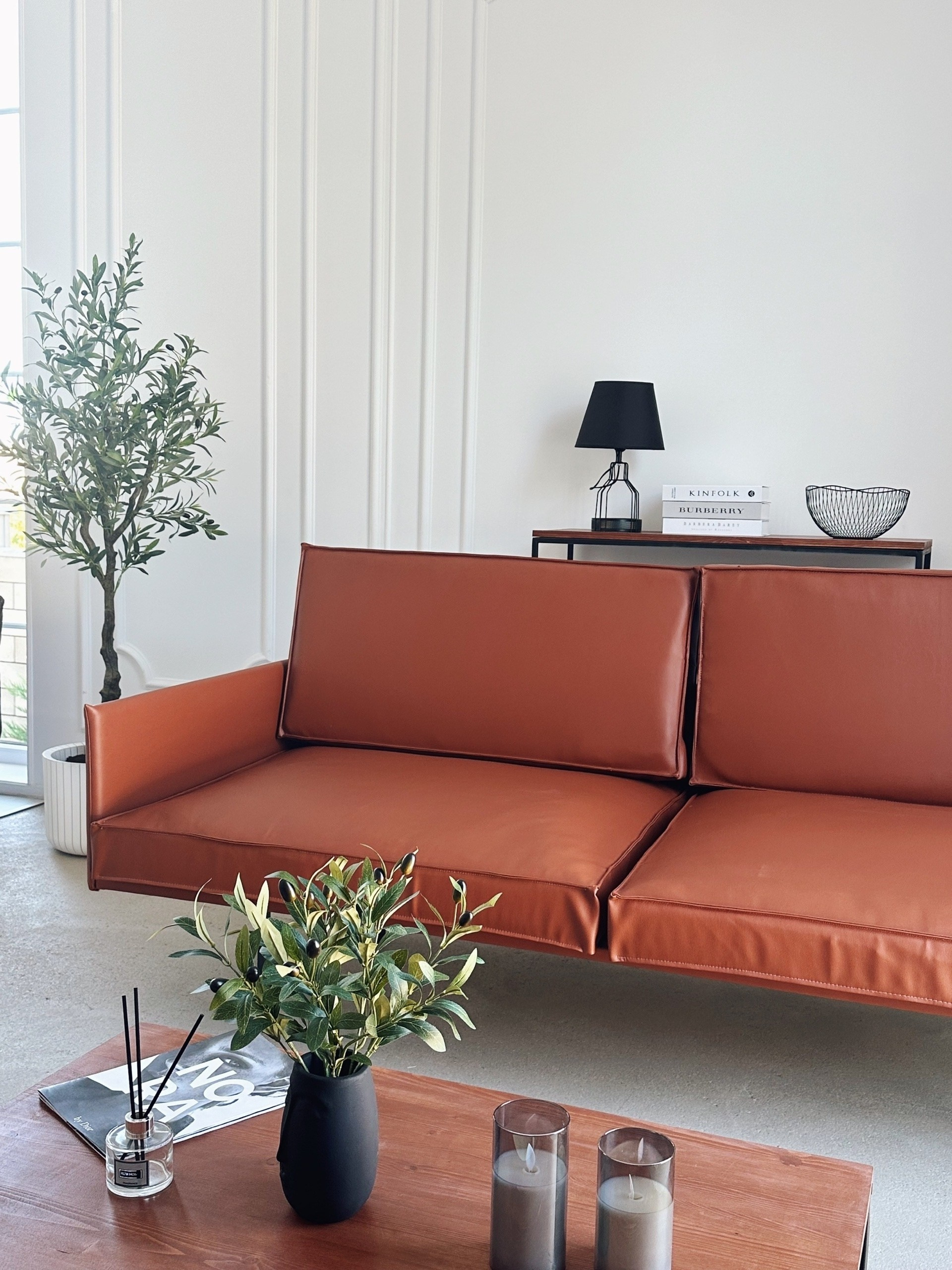 Лучшие Фотостудии Симферополя - топ-мета для сьемки в 2025. Профессиональная фотосъемка в Крыму. Натуральные эмоции и живые кадры. Забронируйте дату прямо сейчас!