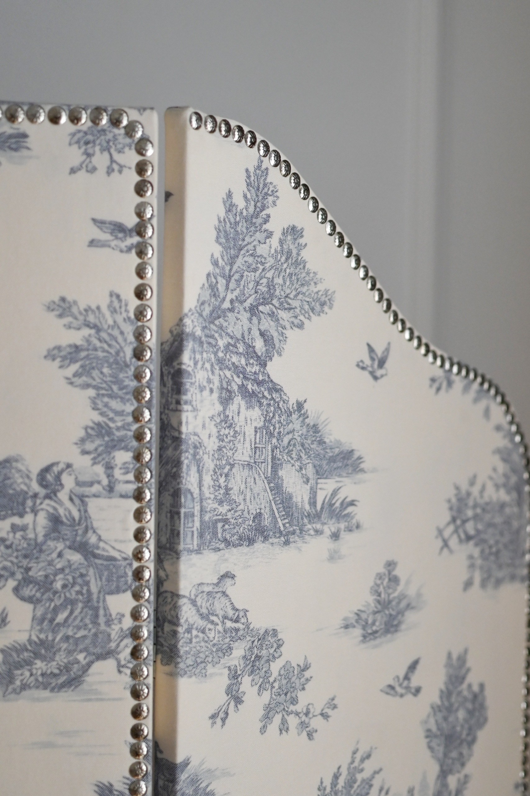 Фотостудии Севастополя. Лучшие фотостудии Севастополя. Фото интерьера фотостудий. Актуальные фото фотостудий Севастополя. Профессиональная фотосъемка в Крыму. Натуральные эмоции и живые кадры. Забронируйте дату прямо сейчас!