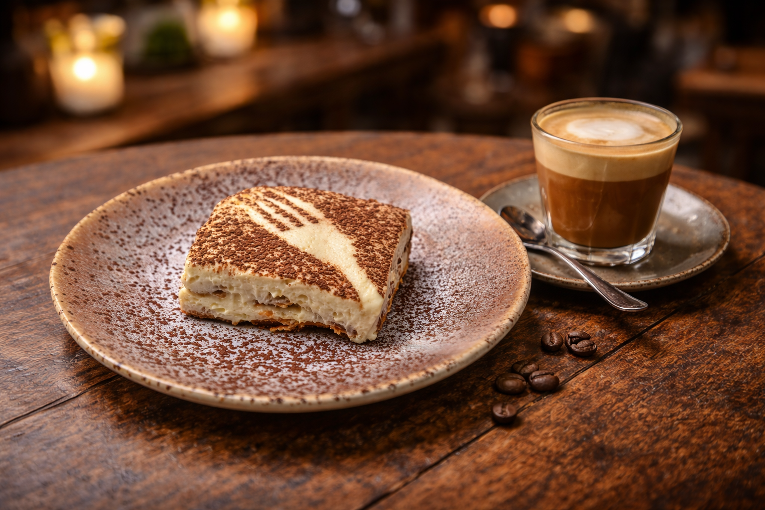 Fotógrafo Aleksandr Rybintsev