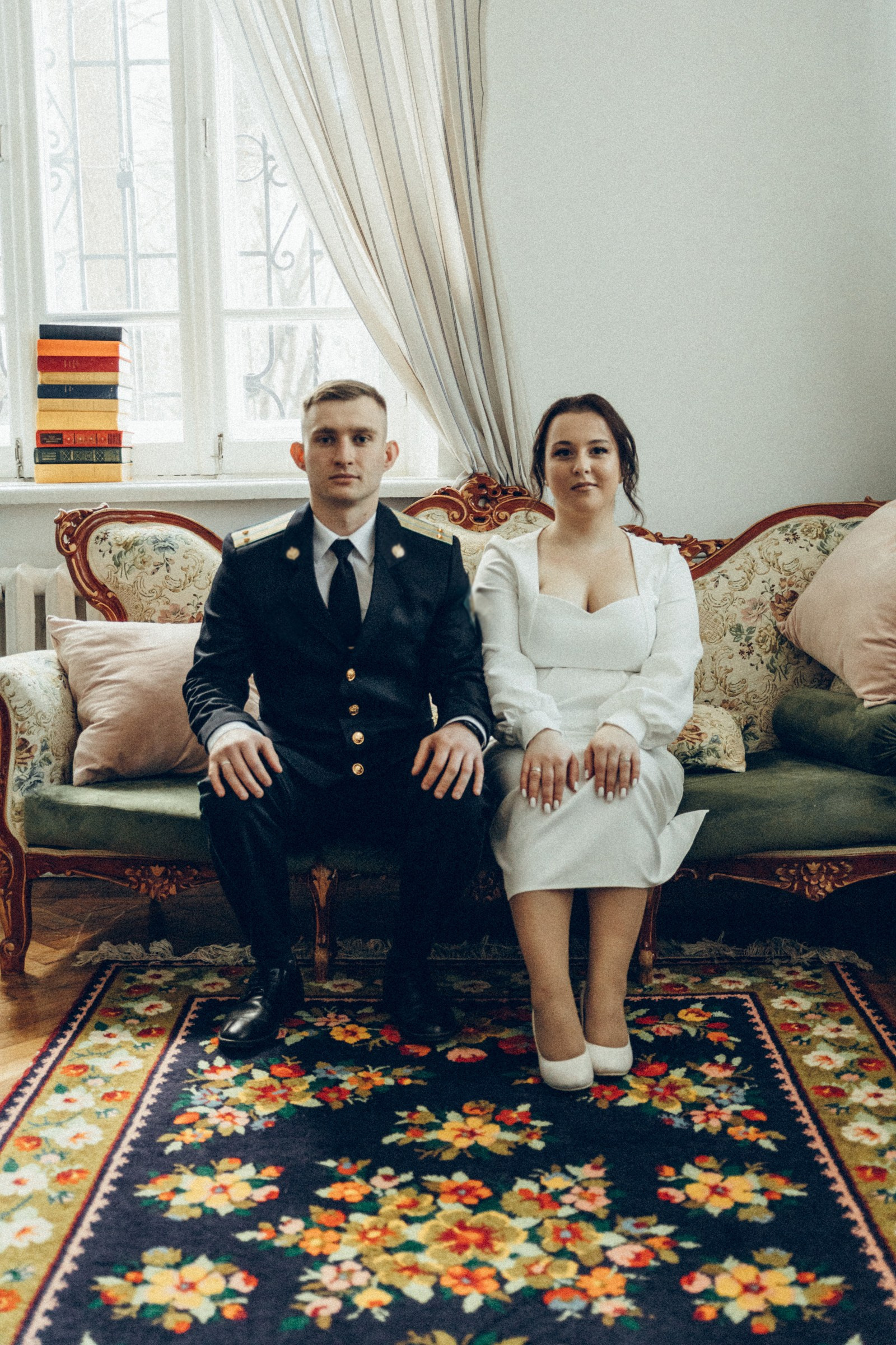 Стоимость фотосессии в Ялте. Семейный, женский, контент фотограф в Ялте