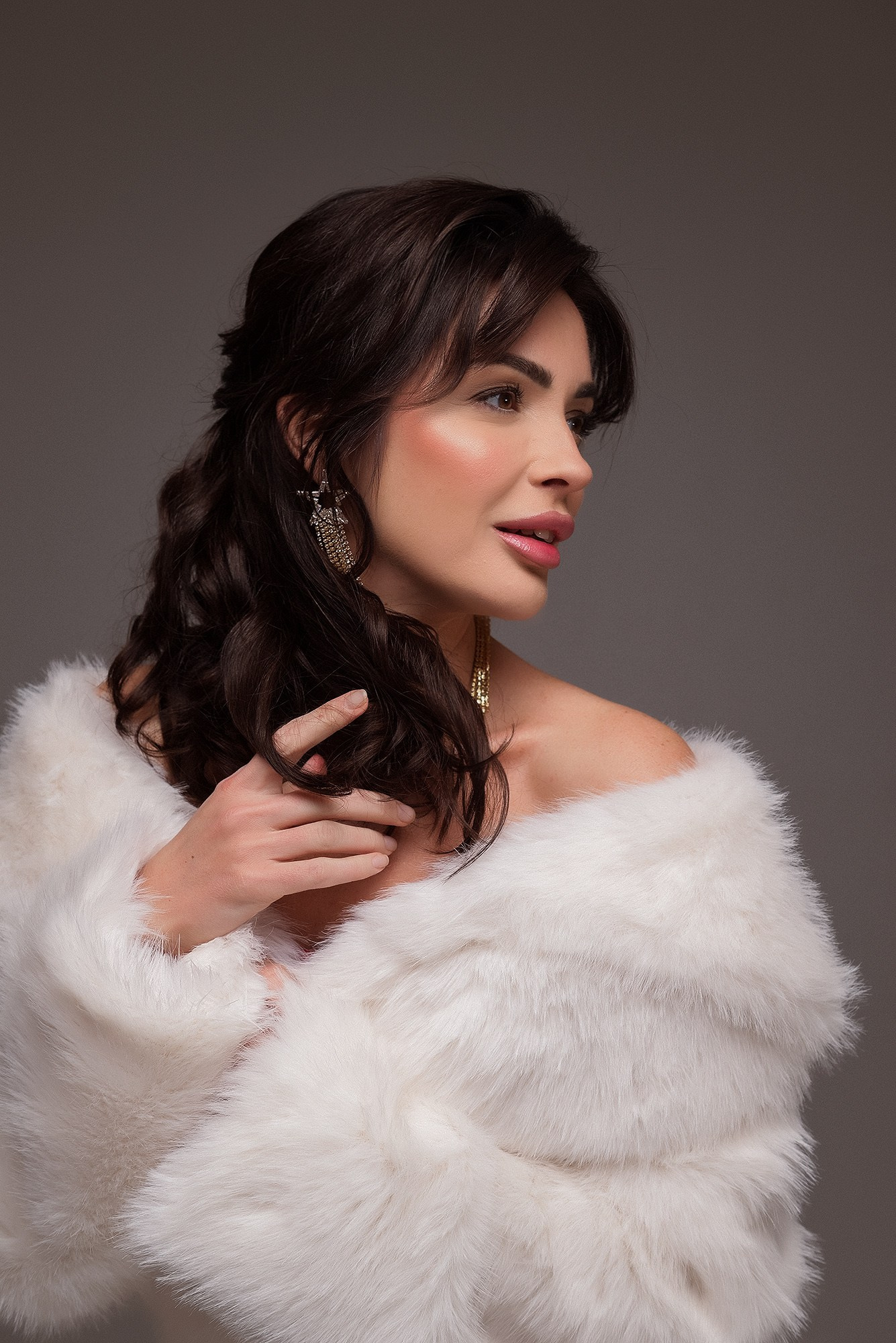 Фотограф Ростов-на-Дону Белла Керимова