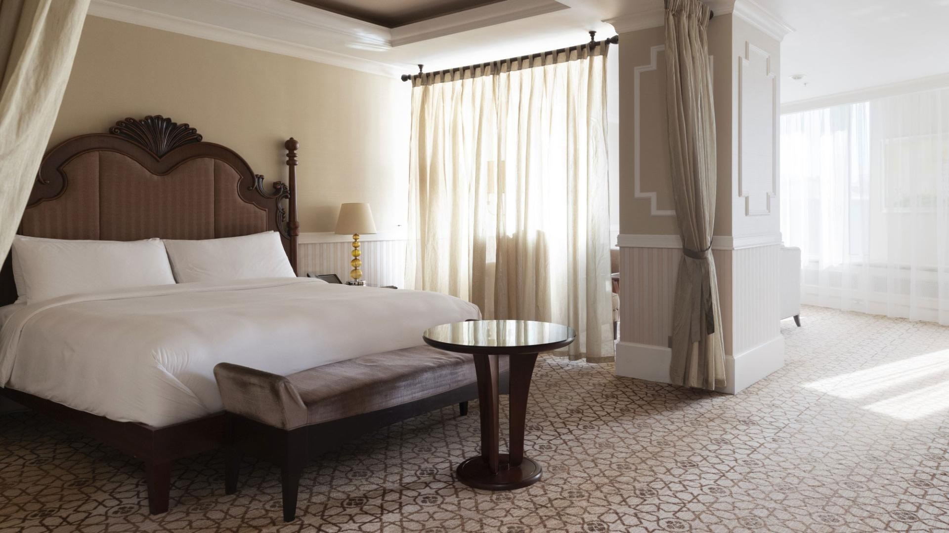 Отели — подборка. Фотограф индивидуальных женских портретов и LOVEstory в Москве