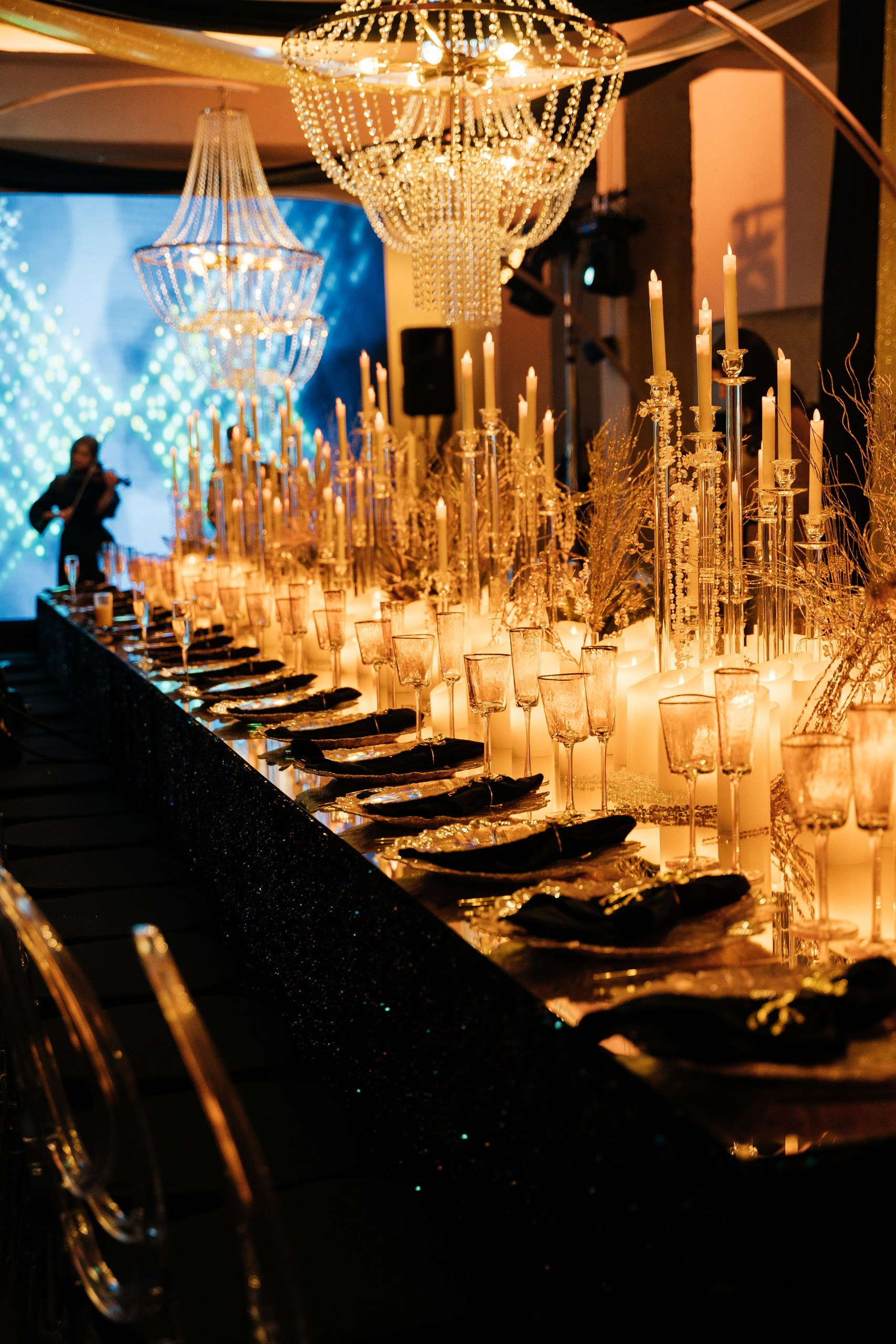 Фотограф Алматы — Съемка мероприятий в Алматы, Астана