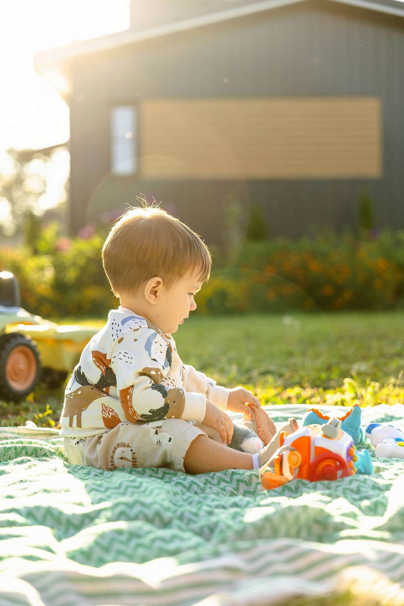 Свадебный и семейный фотограф в Курске — Дмитрий Сазонов