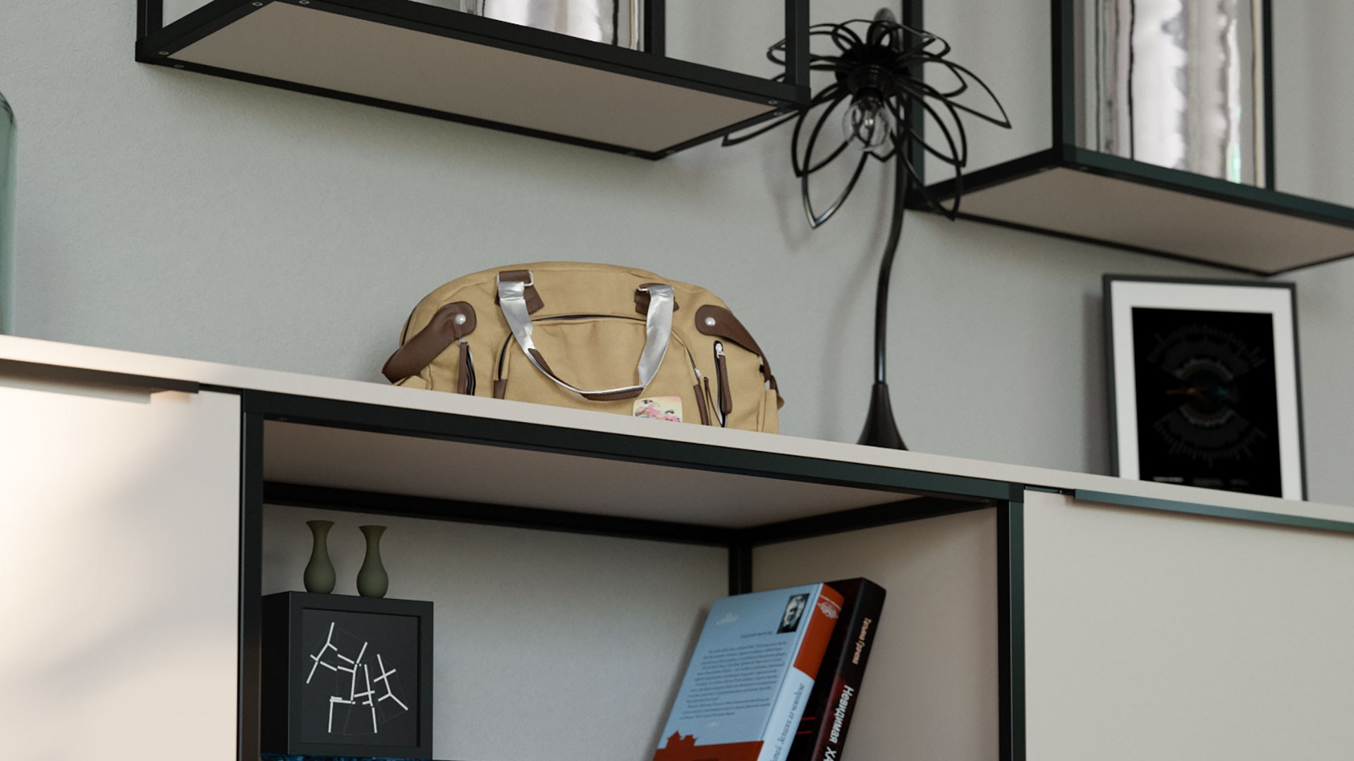 Гостиные MGS мебель. MGS мебель в Ростове-на-Дону. Высочайшее качество исполнения. Инновационные и классические материалы. MGS mebel Ростов