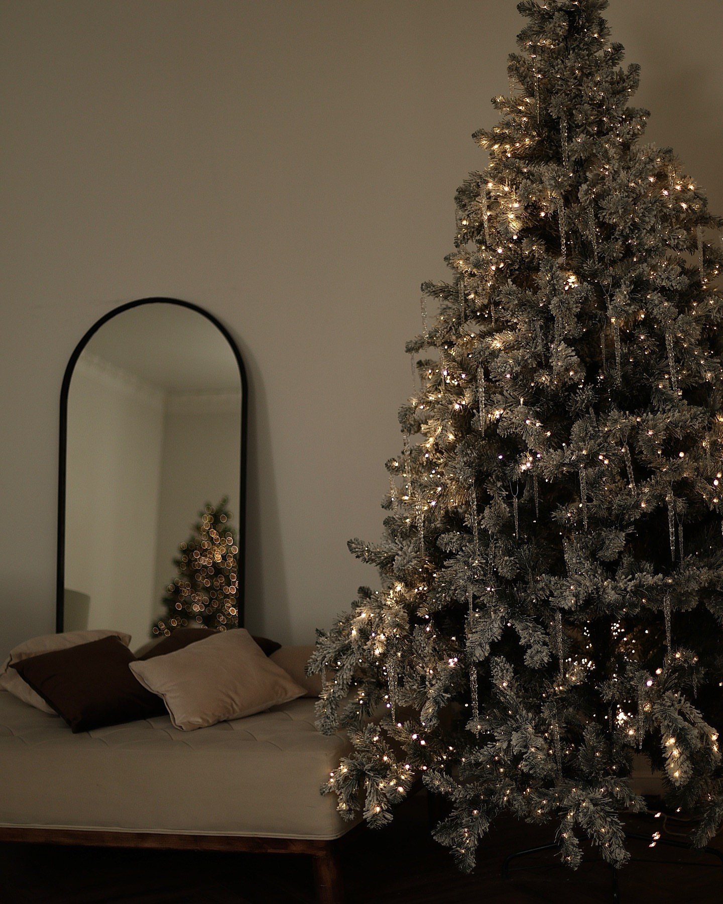 Новогодняя фотосессия тюмень. Фотограф Дарья Мустафина, Тюмень