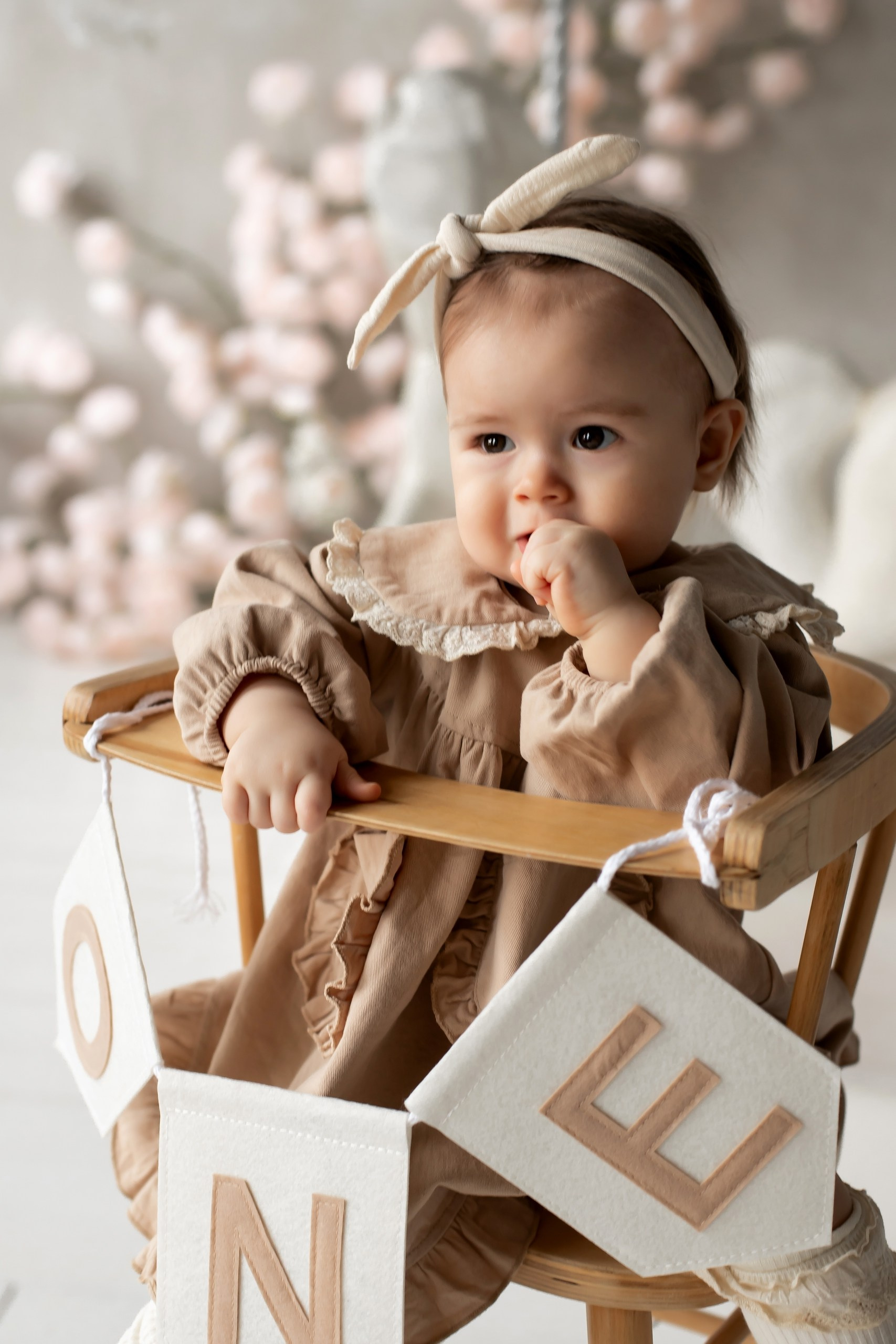 Семейный и детский фотограф в Красноярске Анна Маюрова