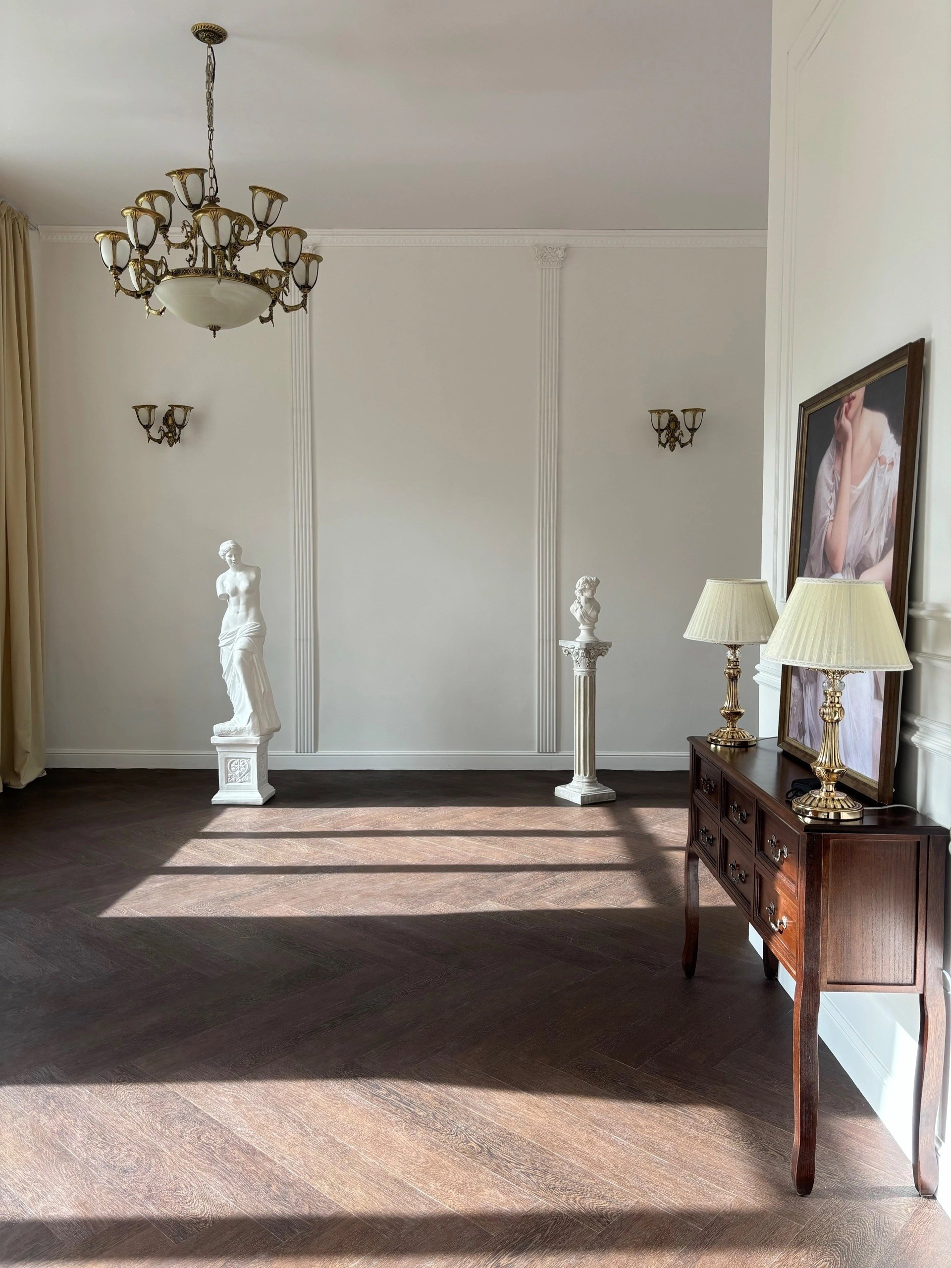 Фотостудии. Евгений Щетников Фотограф-Тюмень