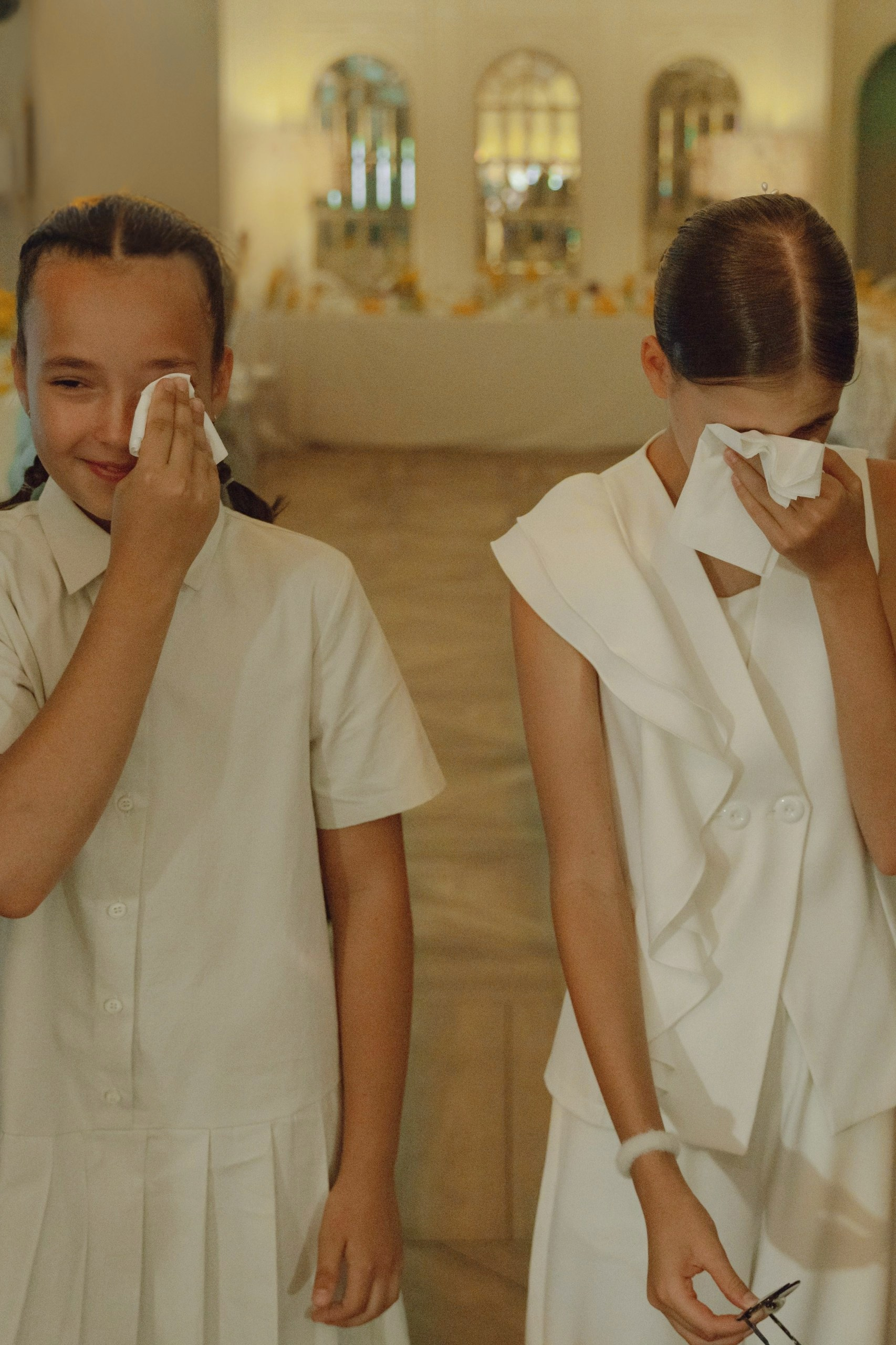 Григорий и Лилия. Свадебный фотограф Анжелика Сариева