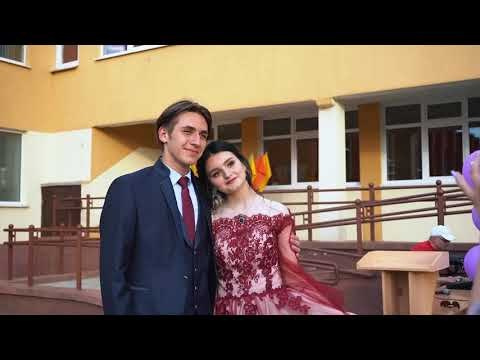 Видеосъёмка выпускного в школе Минск. Альбом на выпускной в детский сад. Выпускные альбомы для 4 класса. 9 и 11 класс