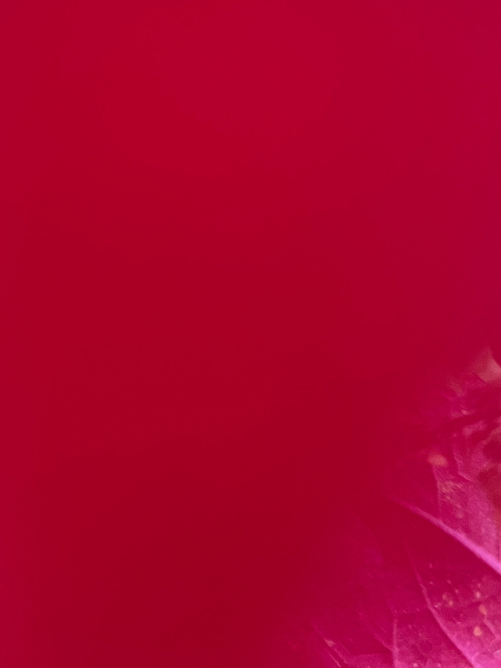 Прелюдия к Бардо II