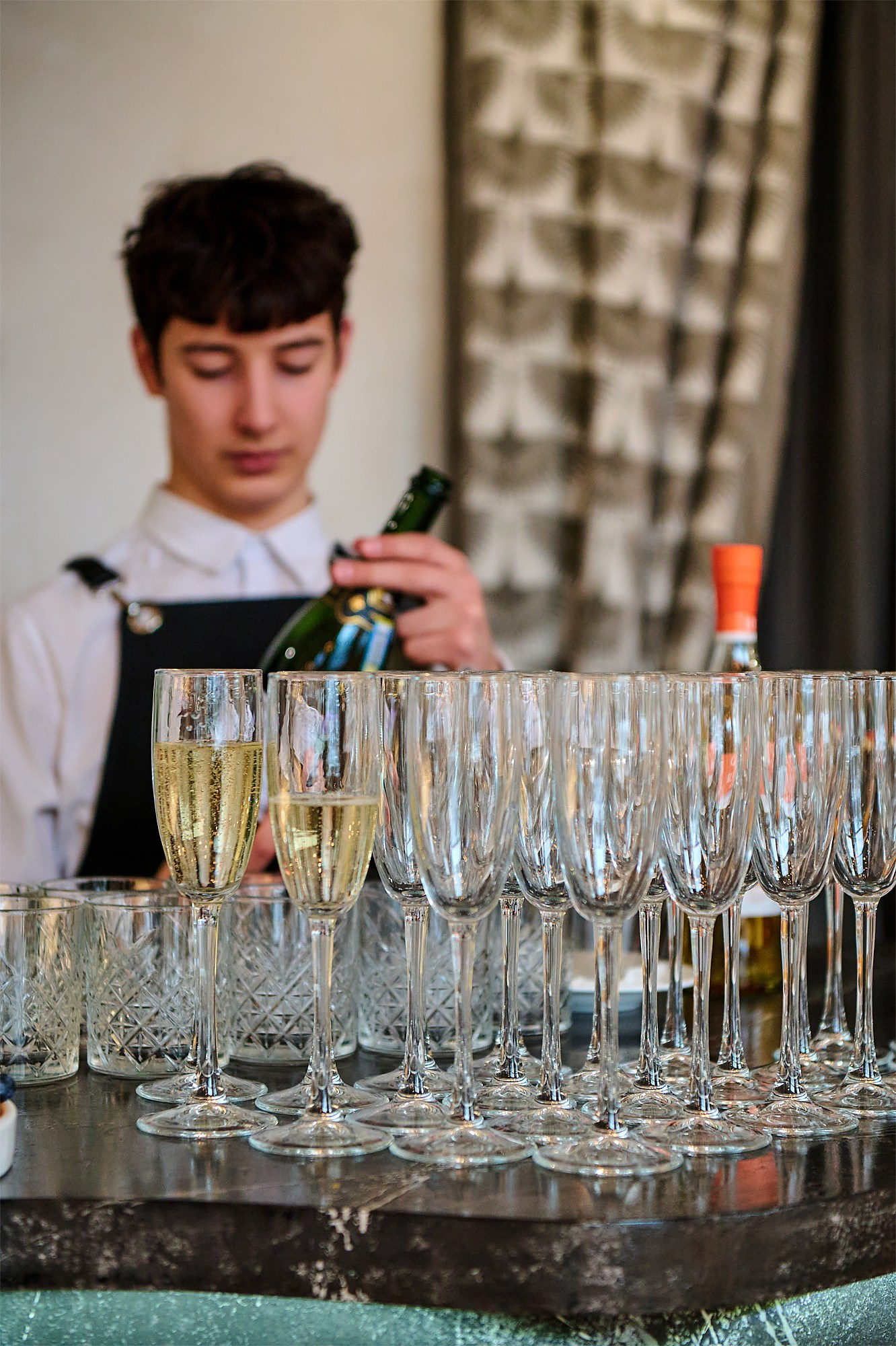 Репортажные /контентные съемки. Контент фотограф для бизнеса и маркет-плейсов