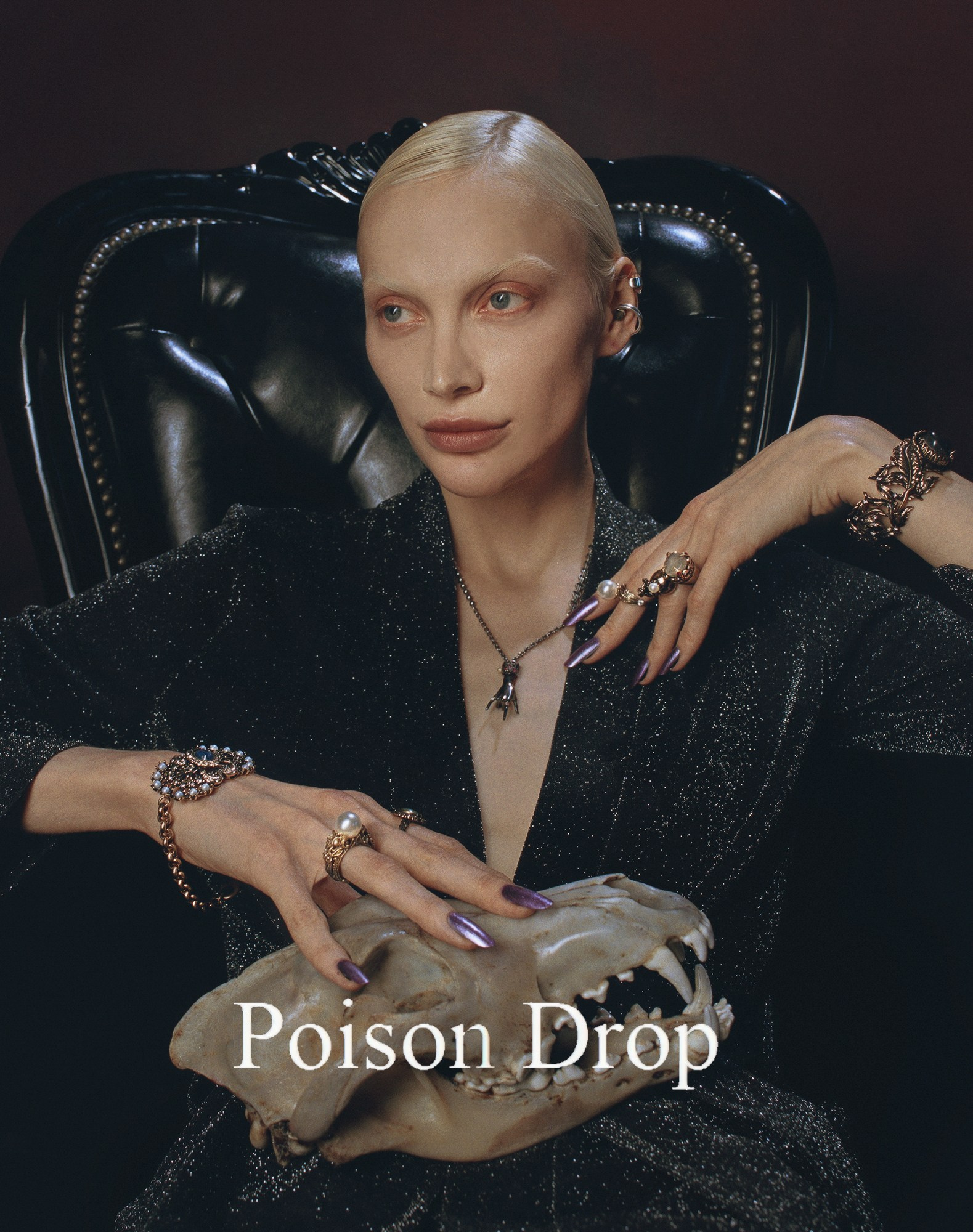 Коммерческий свет. Академия Фотографии Константина Сорокина — обучение для фотографов