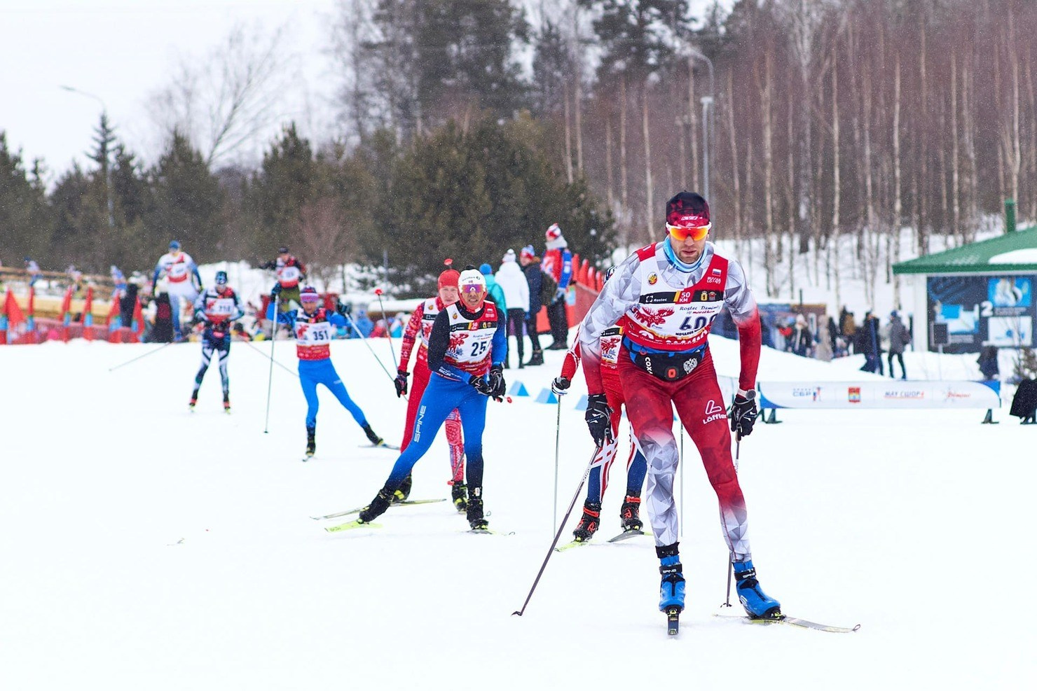 демино профессиональная съемкасъемка ярославль фотограф ярославль съемка