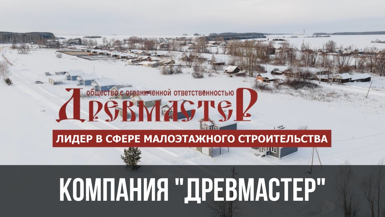 Аэросъемка с квадрокоптера в Ижевске, Воткинске, Чайковском, Сарапуле. Фото и видео для бизнеса, репортажная и свадебная съемка|Александр Кузнецов|Ижевск, Воткинск