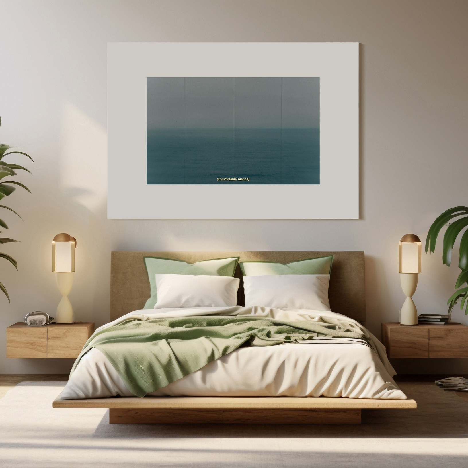 NORTHERN DIARIES. Eduard Kopysov — International visual artist