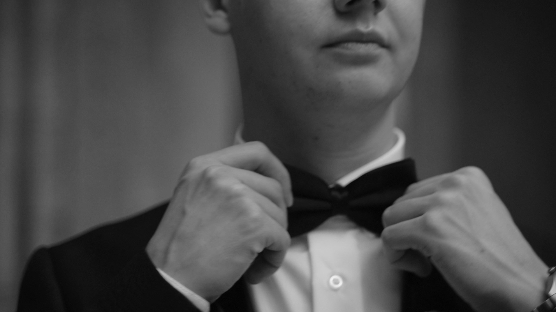 Свадьба Насти и Никиты. 2023. Фотограф и видеограф в Москве и Абу Даби Мария Кулагина