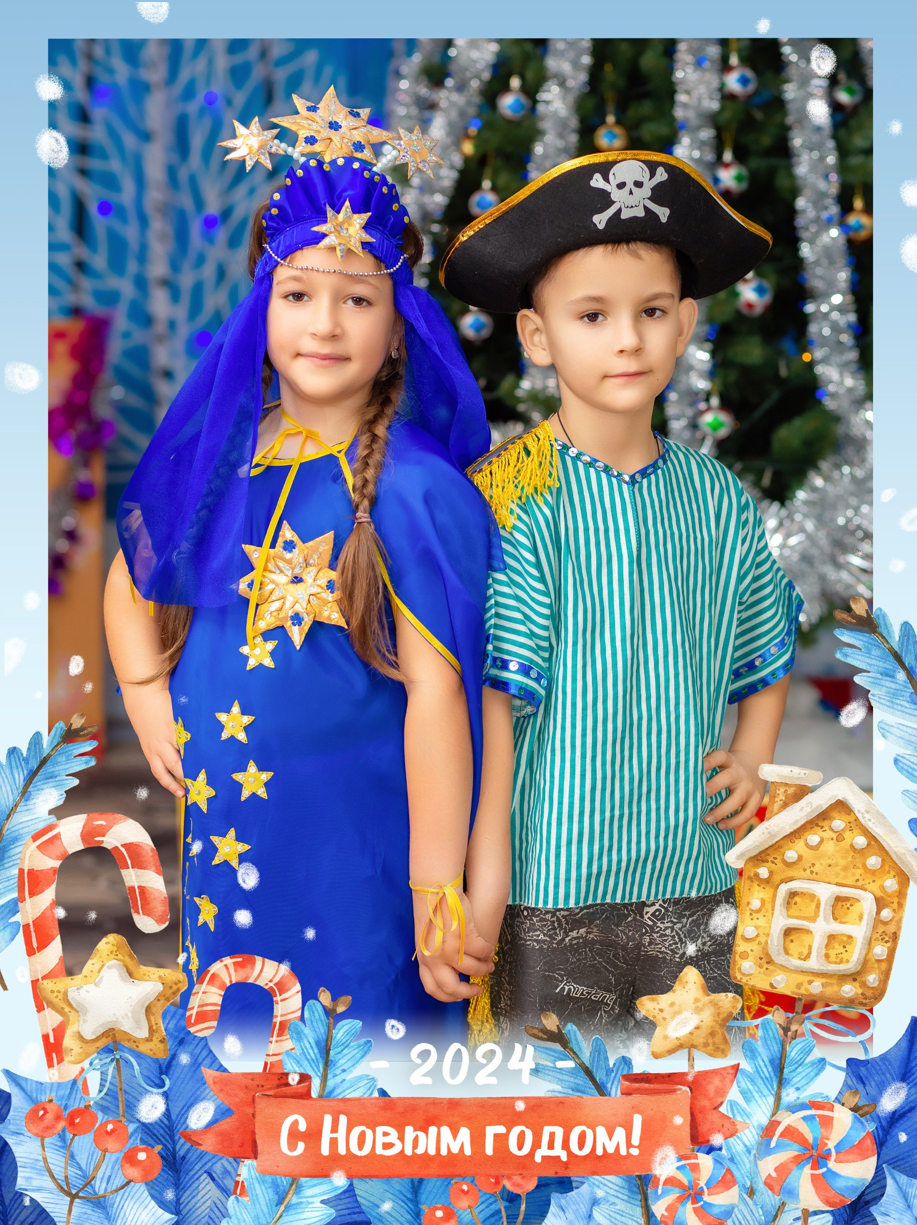 ДЕТСКИЙ САД _ФОТО_СЕЗОН 2024-2025. Детский, семейный фотограф в Южно-Сахалинске, Невельске и Холмске