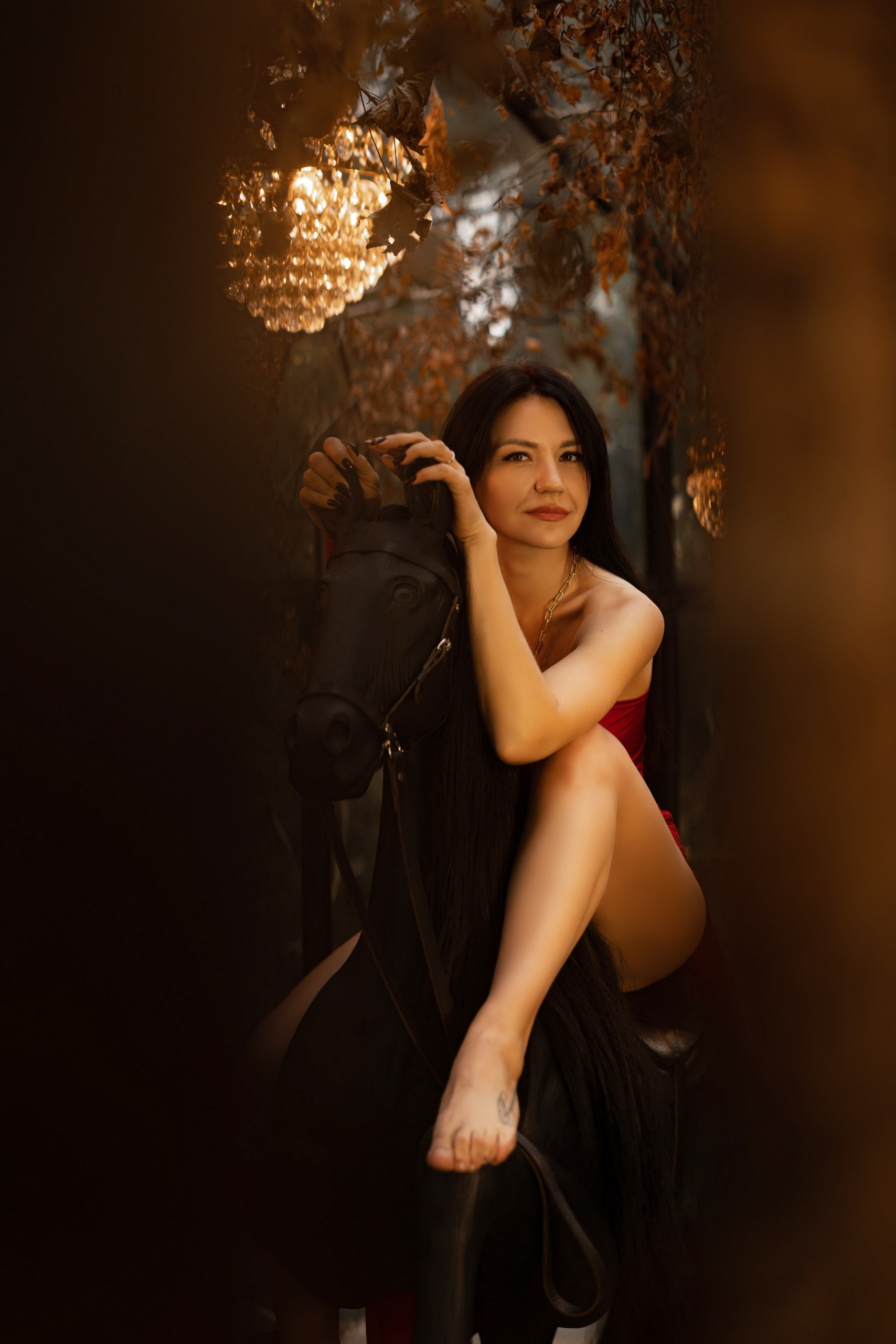 Портфолио. Женский фотограф Москва