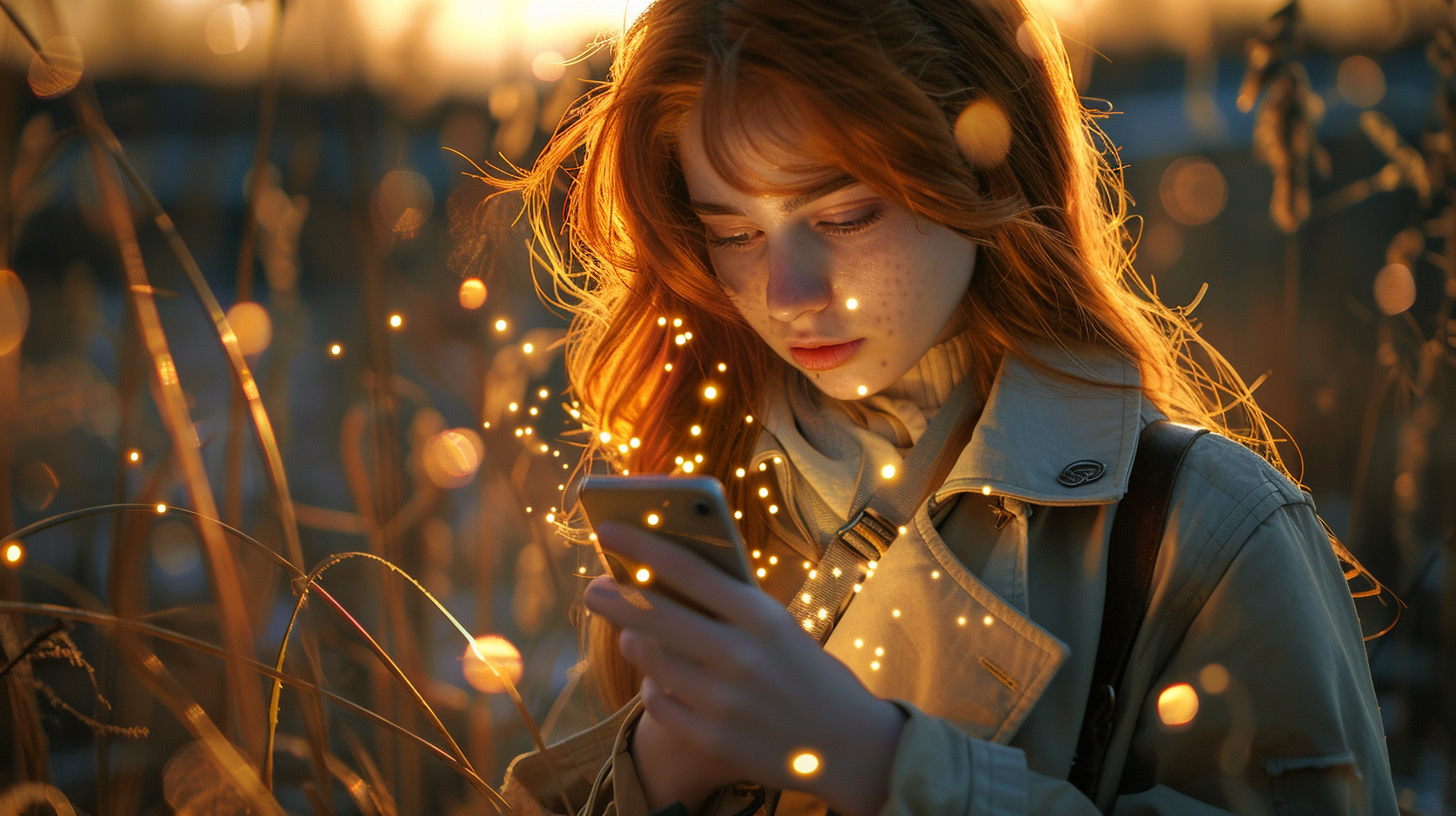 ОНЛАЙН КУРС ПО ФОТОГРАФИИ НА МОБИЛЬНЫЙ ТЕЛЕФОН. ФотоХудожник Харитонова Ирина г. Санкт-Петербург