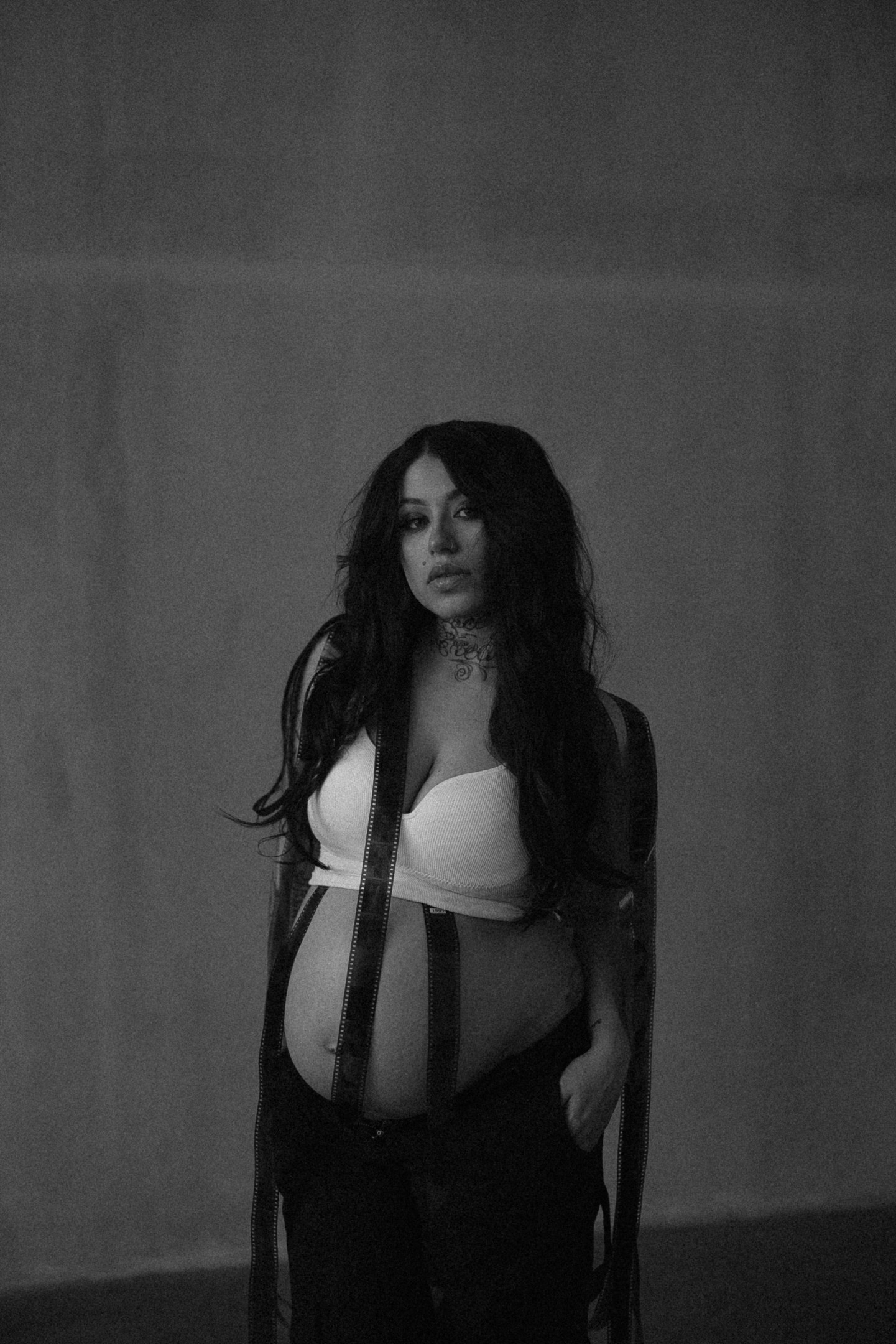 Свадебный фотограф FOTOKEYT