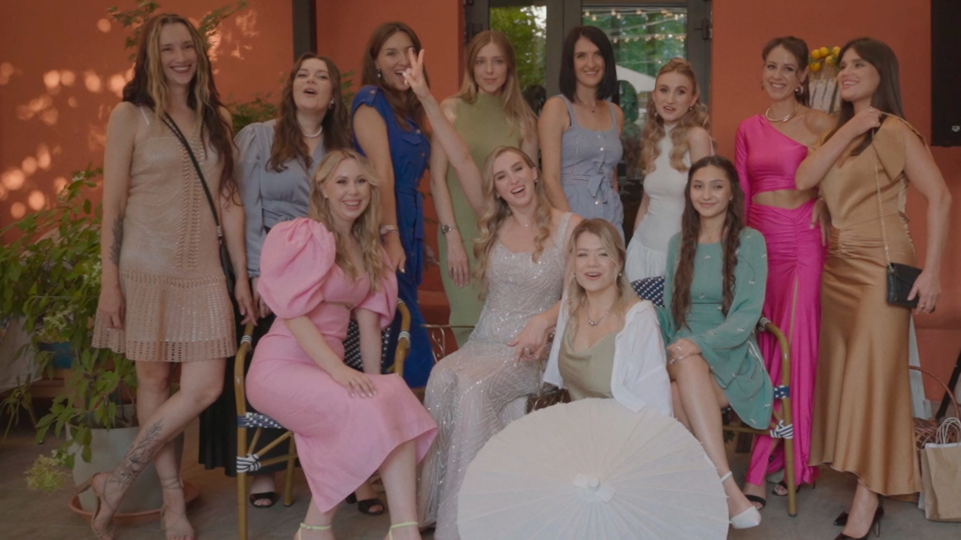 Портфолио. СВАДЕБНЫЙ ВИДЕОГРАФ