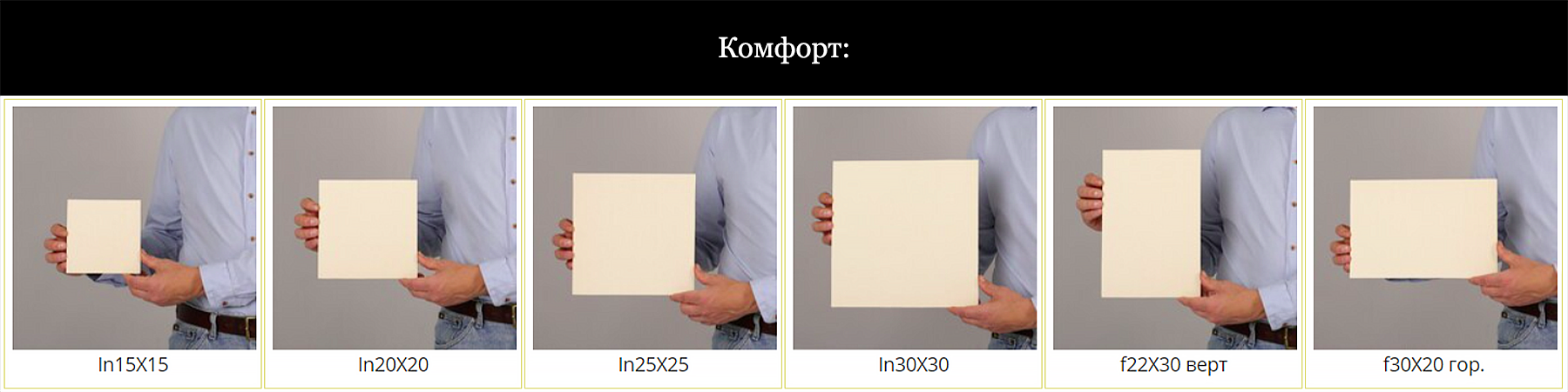 Фотокниги. Свадебный фотограф, Love Story Екатеринбург, Тюмень Кострова Елизавета