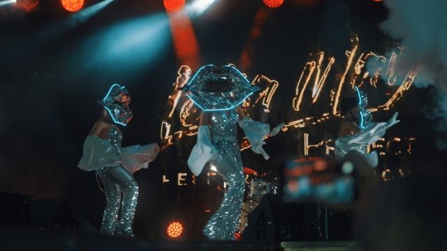 Видео Йошкар-Ола