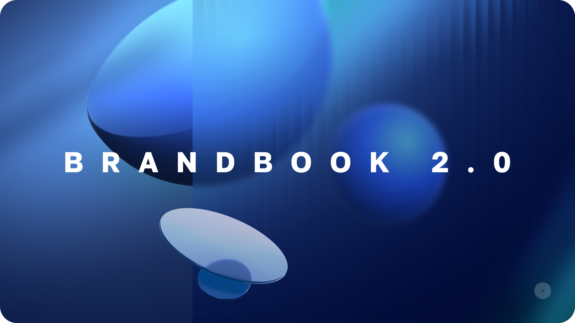 TURBOZAIM Branding. Ui/Ux designer