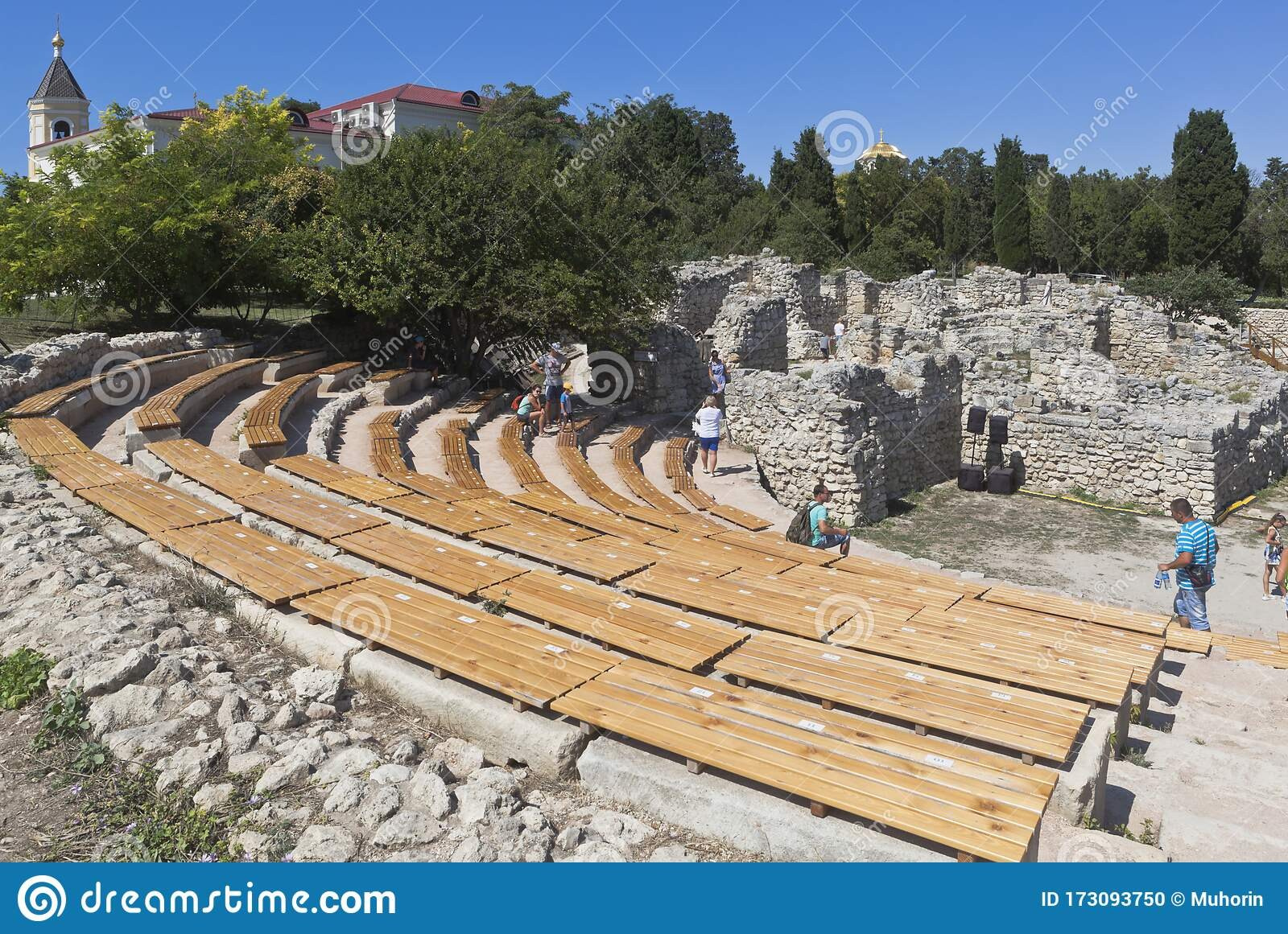 Музеи Севастополя, что посмотреть в Севастополе, экскурсии по Севастополю. Профессиональная фотосъемка в Крыму. Натуральные эмоции и живые кадры. Забронируйте дату прямо сейчас!