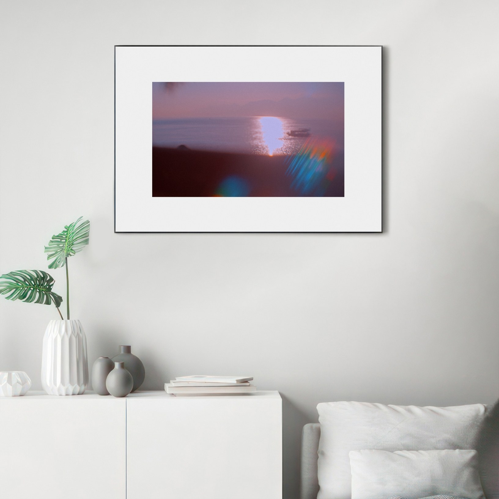 STREETS SPIRIT. Eduard Kopysov — International visual artist