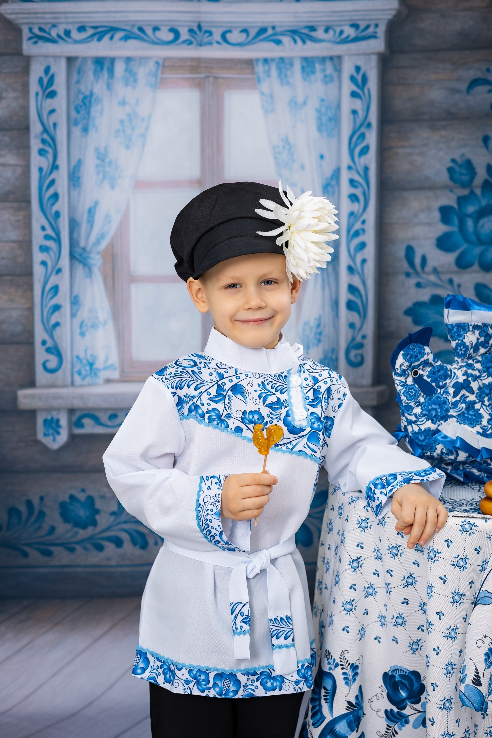 Детская фотосессия. Фотостудия «Олеся». Фотостудия в г. Верхняя Пышма