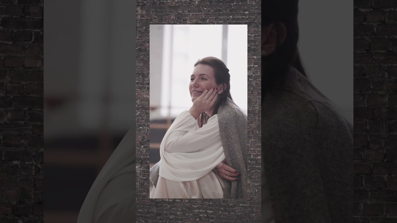 Видео. Фотограф и видеограф на мероприятия