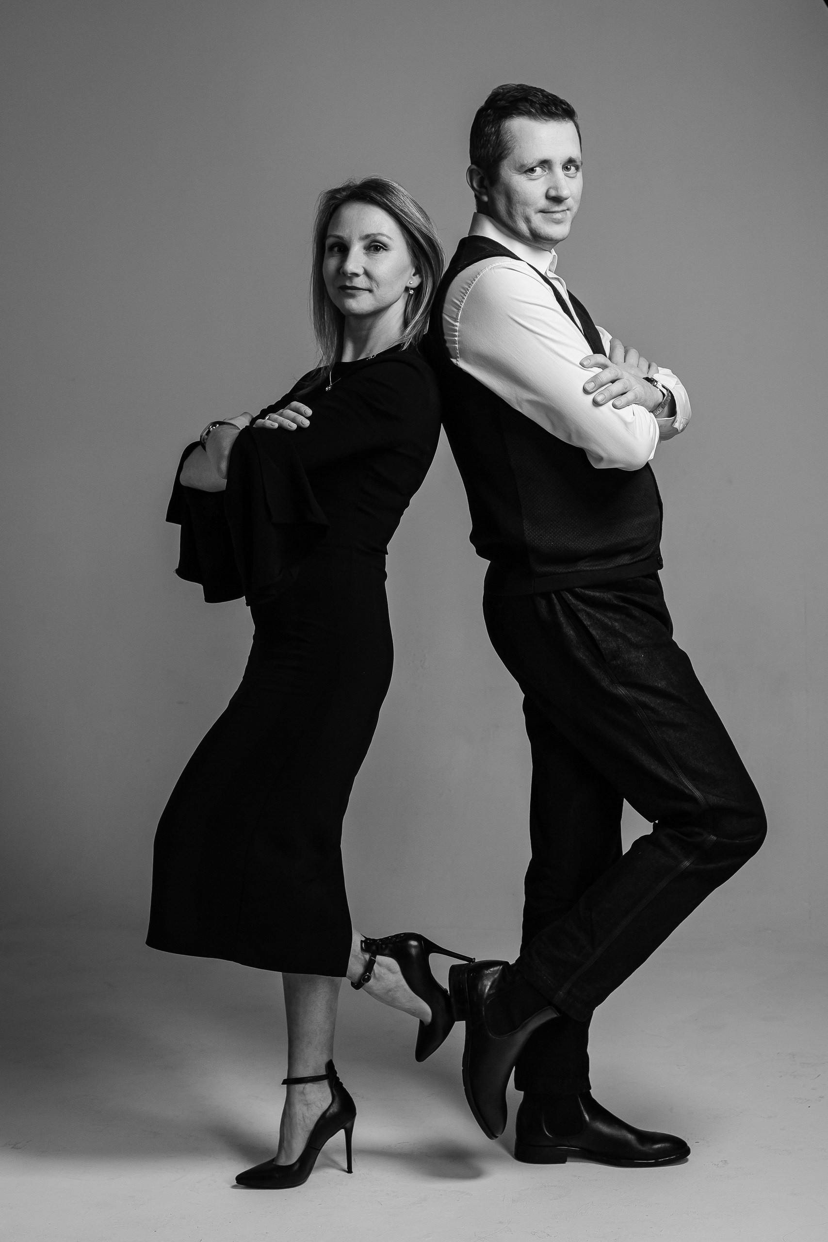 ФОТОШКОЛА. OBOLONKOVA MODEL PHOTO — Фотошкола I Модельная школа I Электросталь