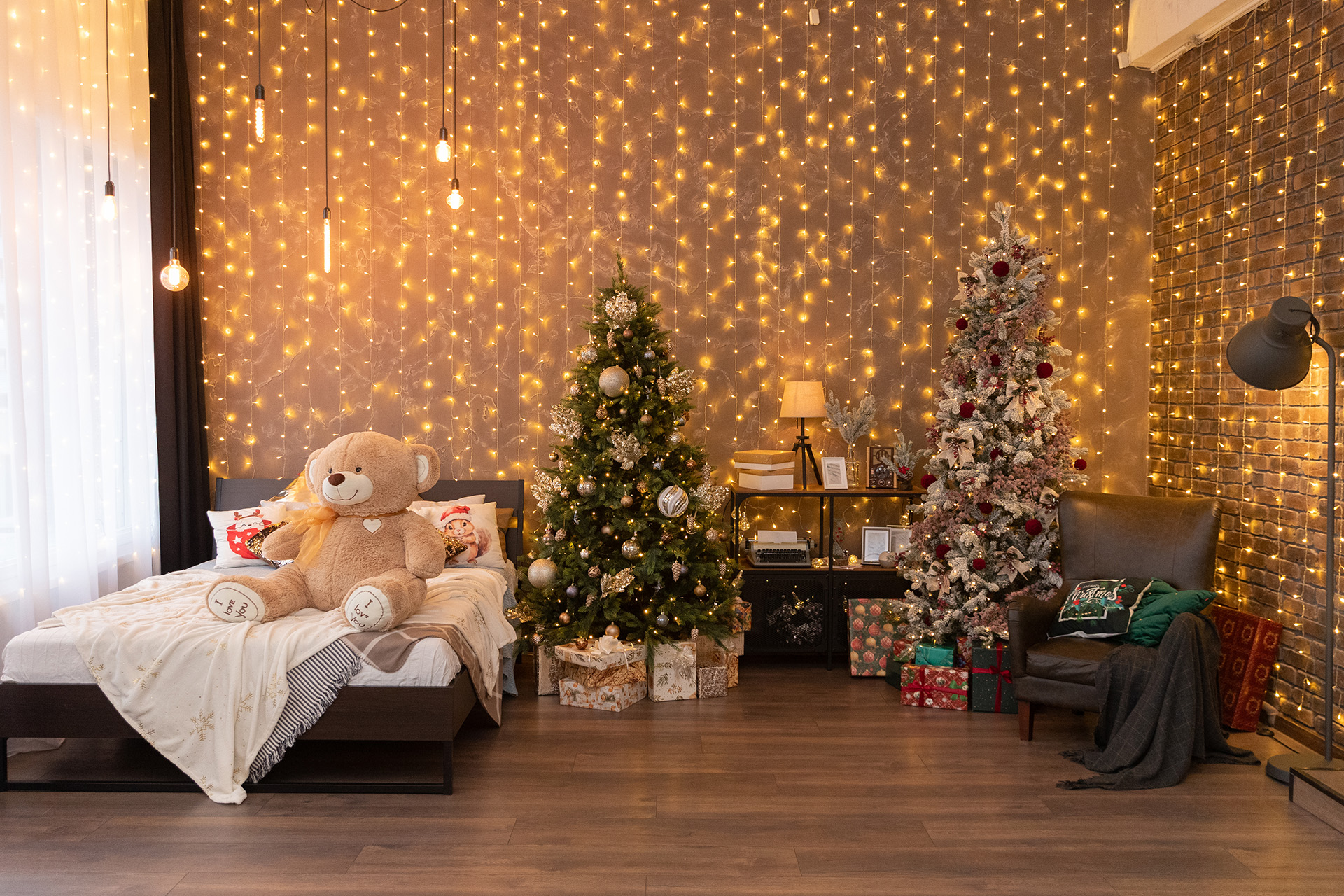 Фотостудия в Минске Neostudio. Фотограф в Минске Людмила Дутко