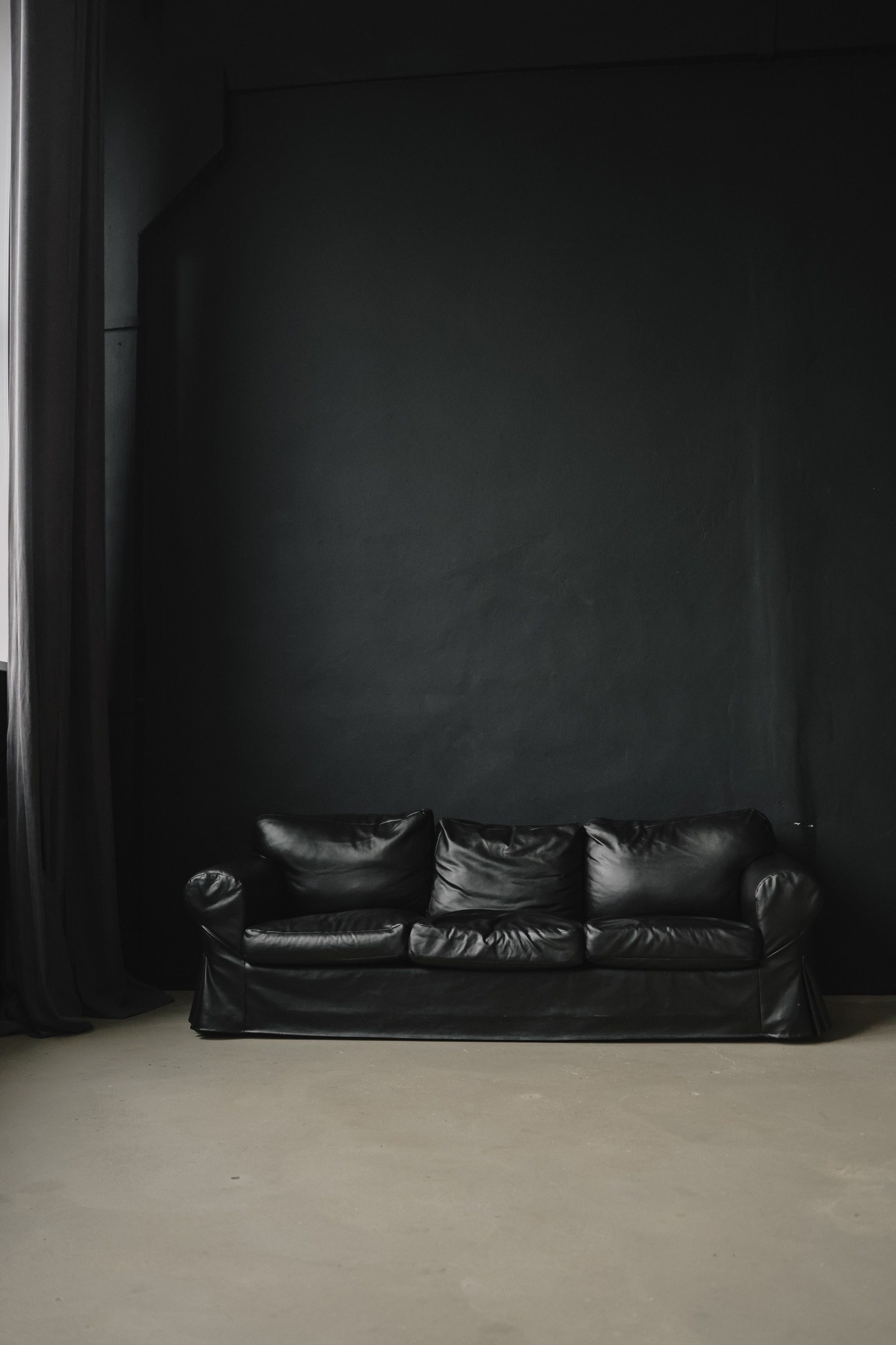 Фотостудии в Нижнем Новгороде. Свадебный, портретный, фотограф беременности в Нижнем Новгороде Алина Зиновьева