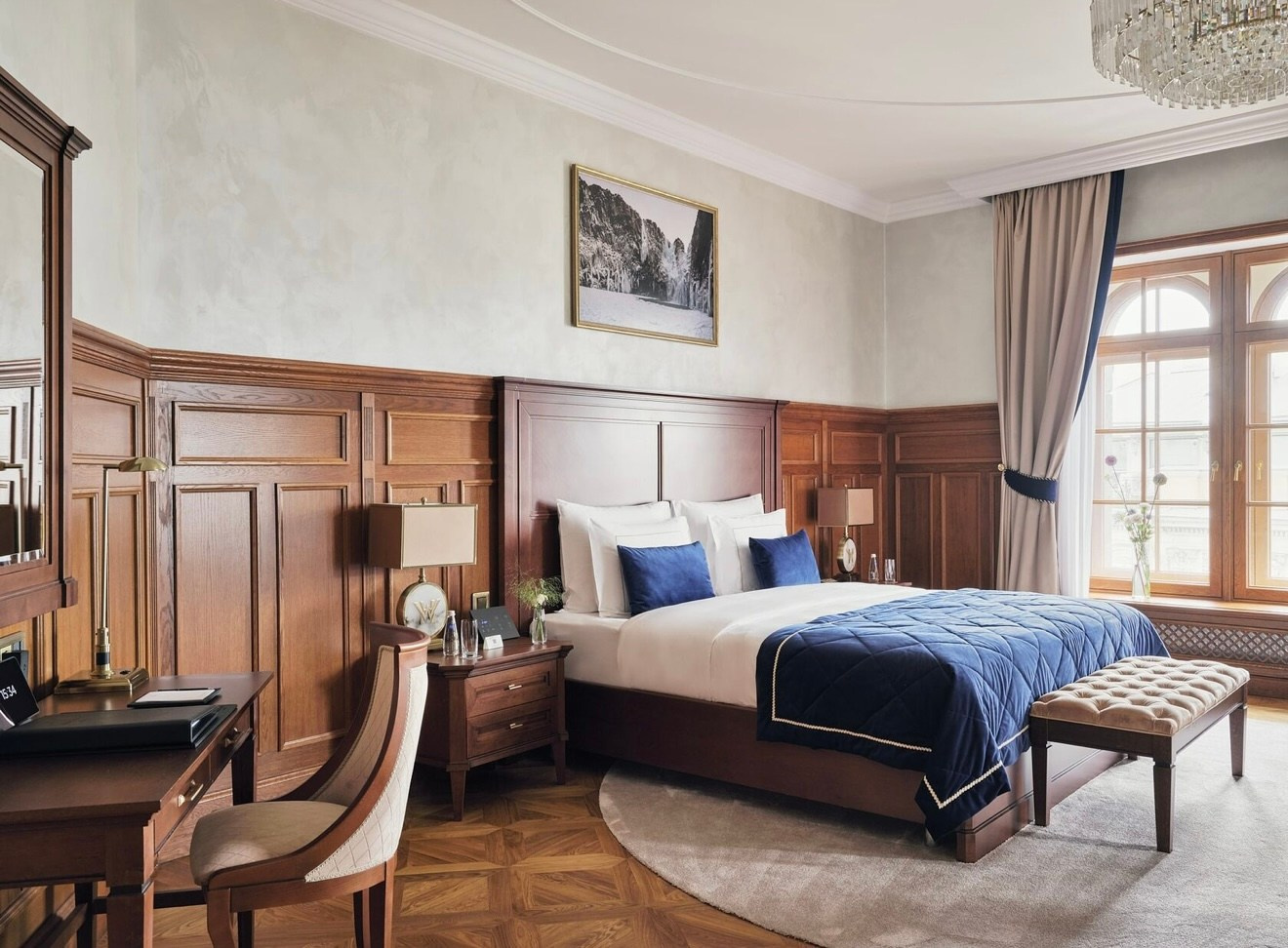 Гайд по отелям СПБ для свадебной съёмки. Свадебный и портретный фотограф