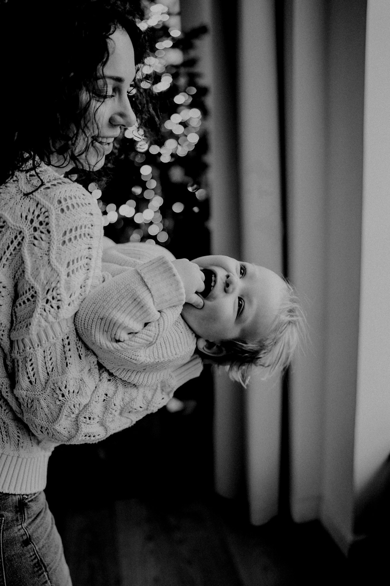 Фотограф Москва — Юлия Кокова