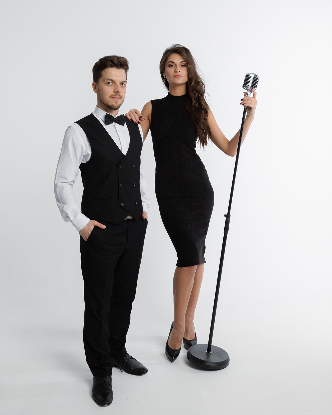 Фотосессии для экспертов, мастеров и бизнеса Тюмень. Фотограф Денис Лесковский (Тюмень)