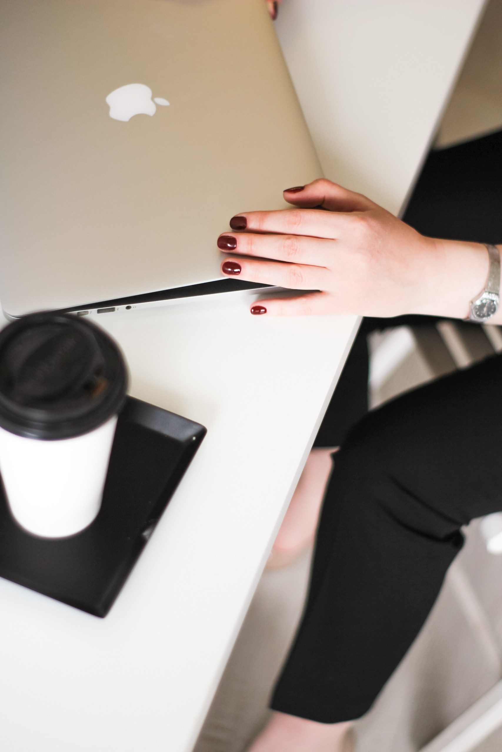 Контент съемка и предметная съемка для продвижения услуг бизнеса. Студия контента «СВОЕ МЕСТО»