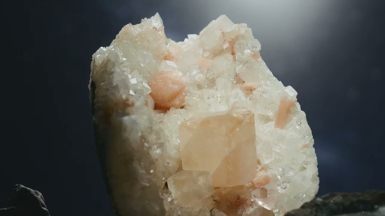 Сет-дизайнер в Москве Анна Андреева. Сет дизайнер предметный фотограф в Москве Анна Андреева